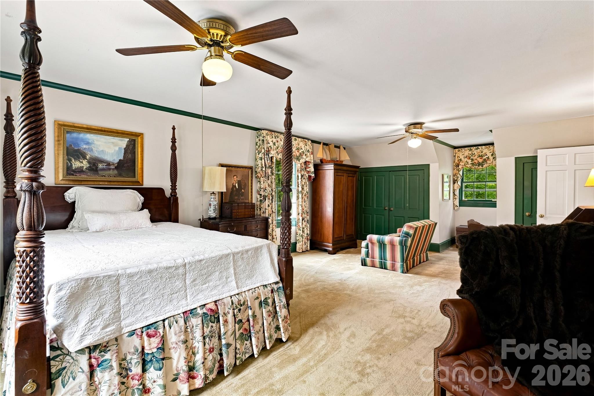 209 Labans Lane — Lincolnton