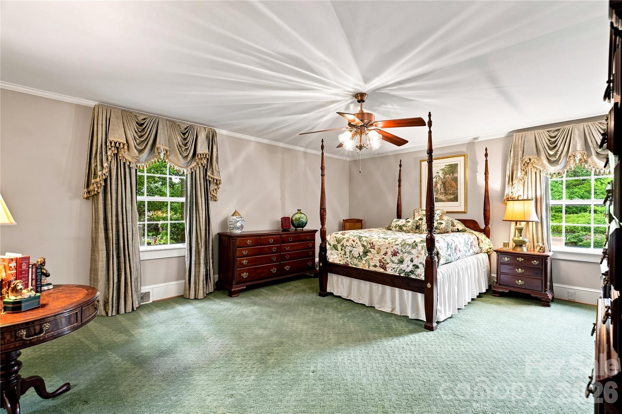 209 Labans Lane — Lincolnton