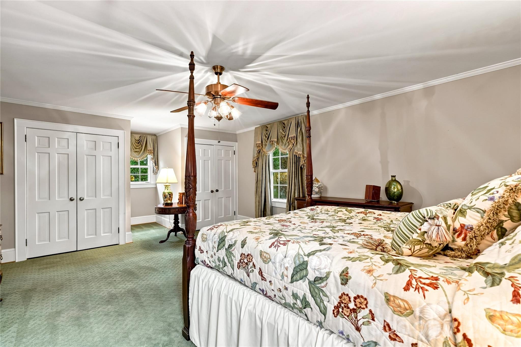 209 Labans Lane — Lincolnton