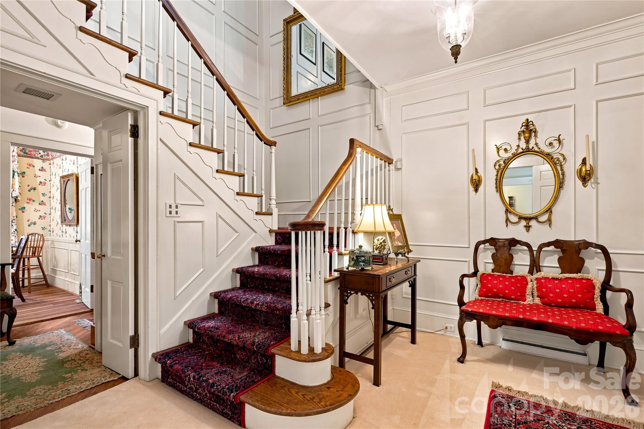 209 Labans Lane — Lincolnton