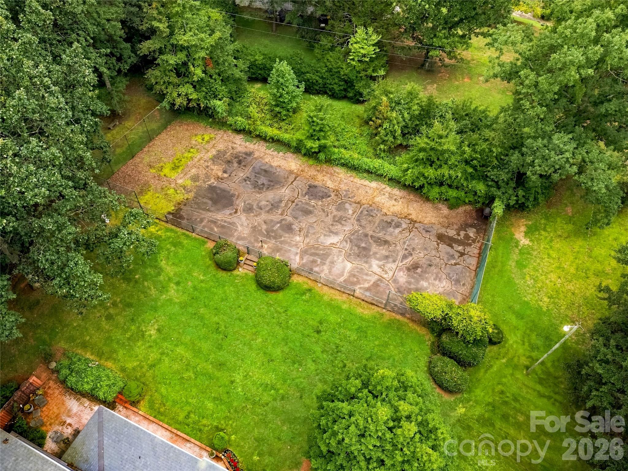 209 Labans Lane — Lincolnton