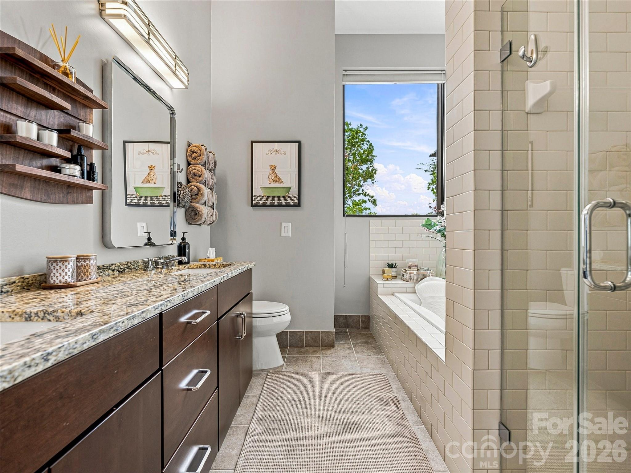 60 N Market Street #117 — Asheville