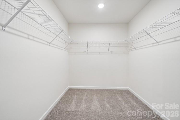 499 Sundown Drive — Spartanburg