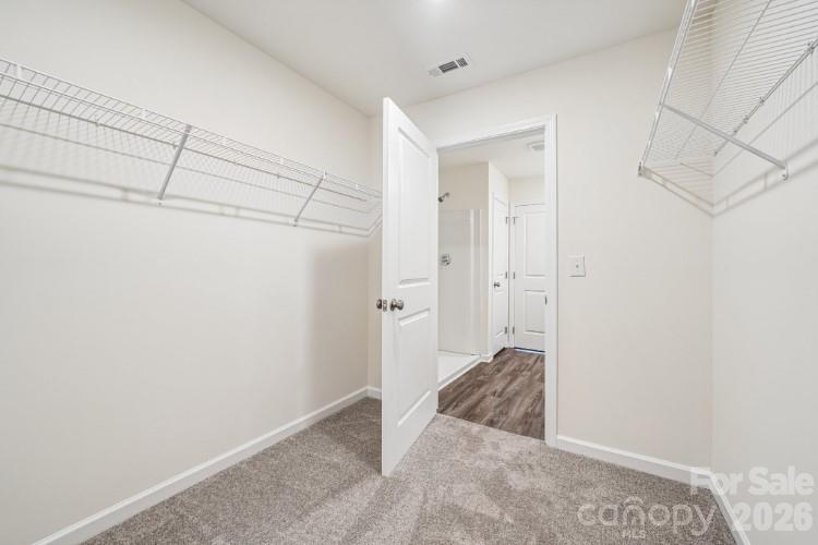 499 Sundown Drive — Spartanburg
