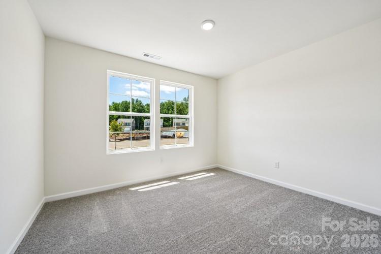 499 Sundown Drive — Spartanburg