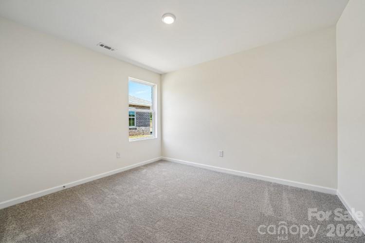 499 Sundown Drive — Spartanburg