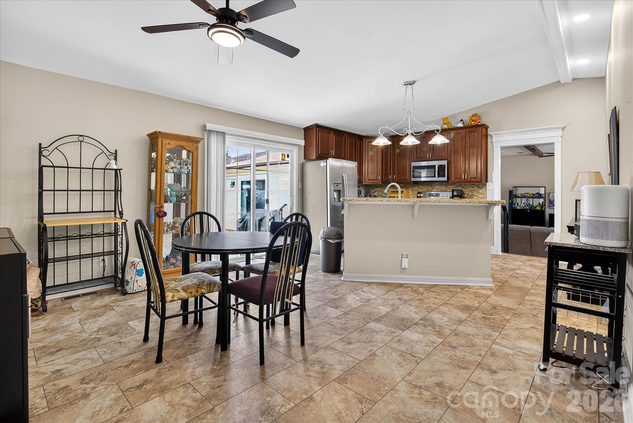 1217 Ebinport Road — Rock Hill