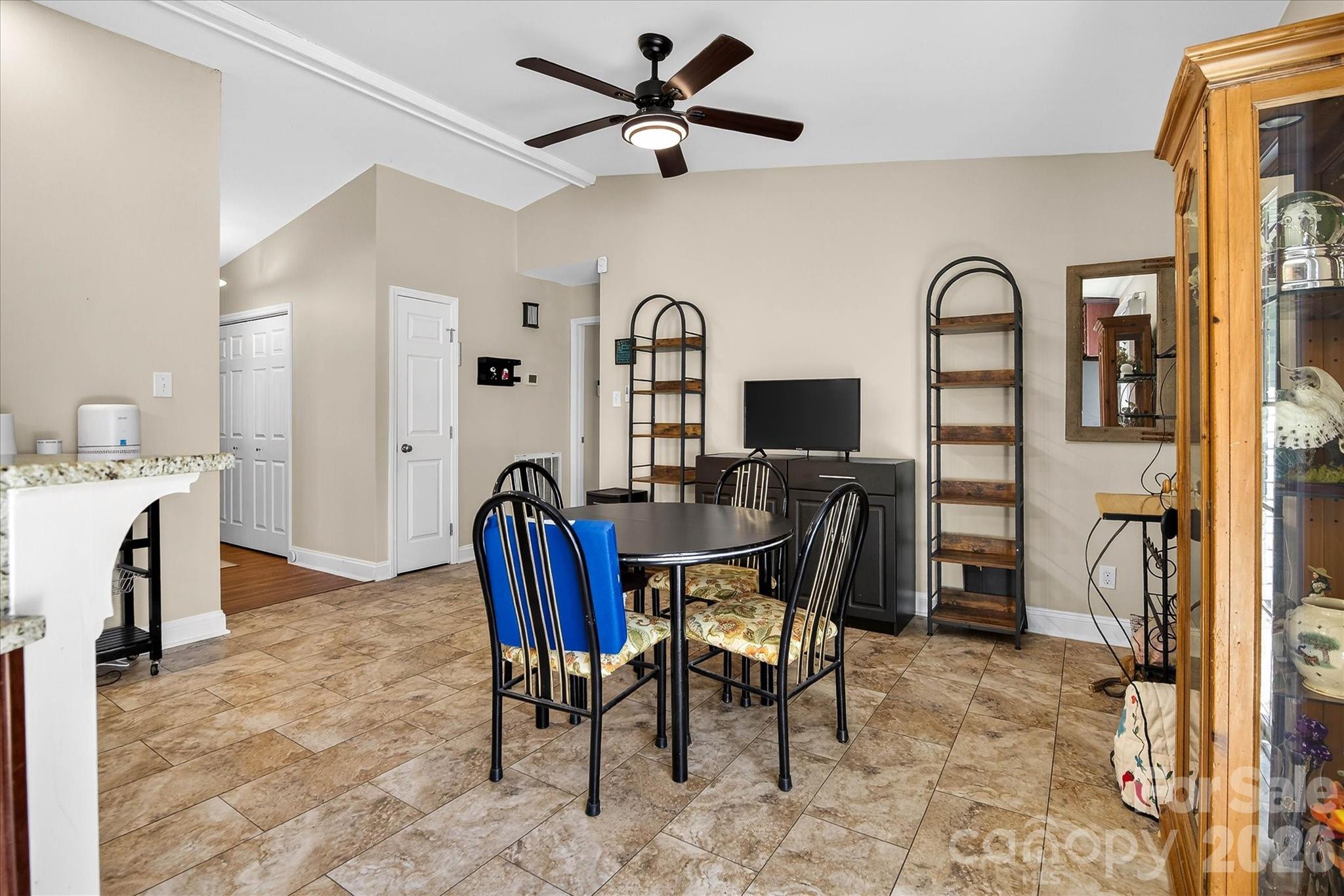 1217 Ebinport Road — Rock Hill