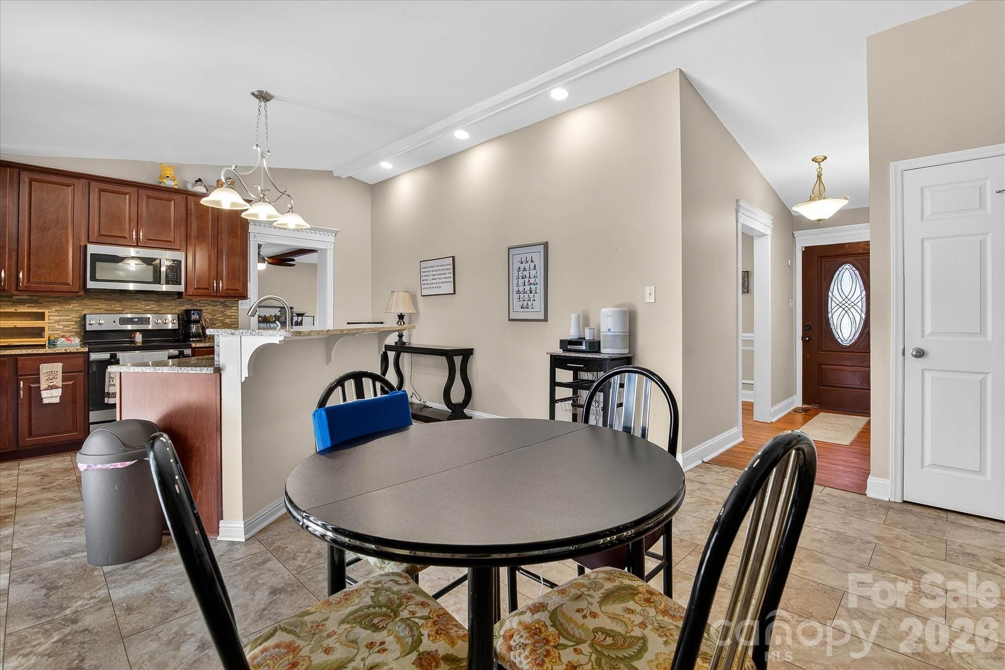 1217 Ebinport Road — Rock Hill