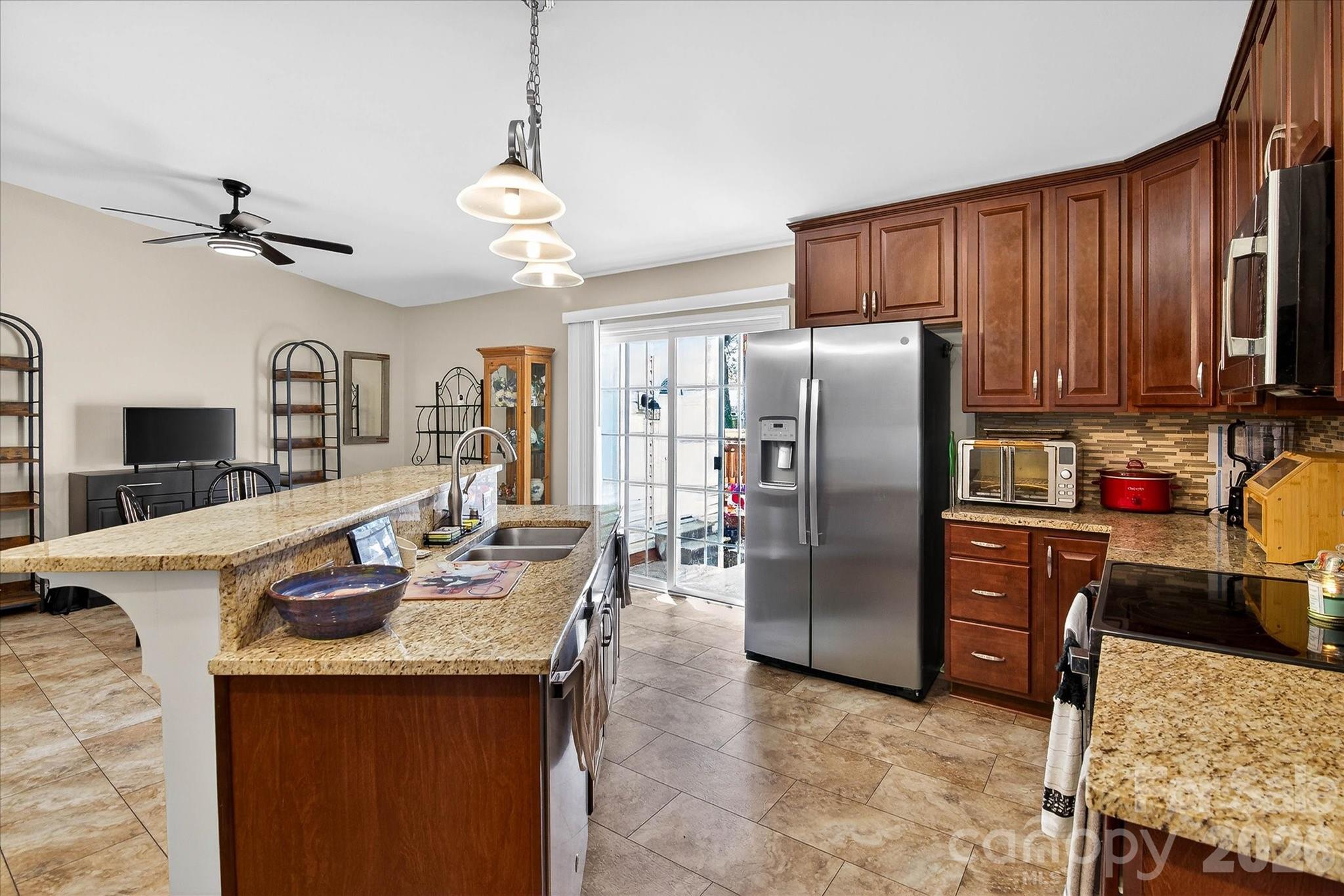 1217 Ebinport Road — Rock Hill
