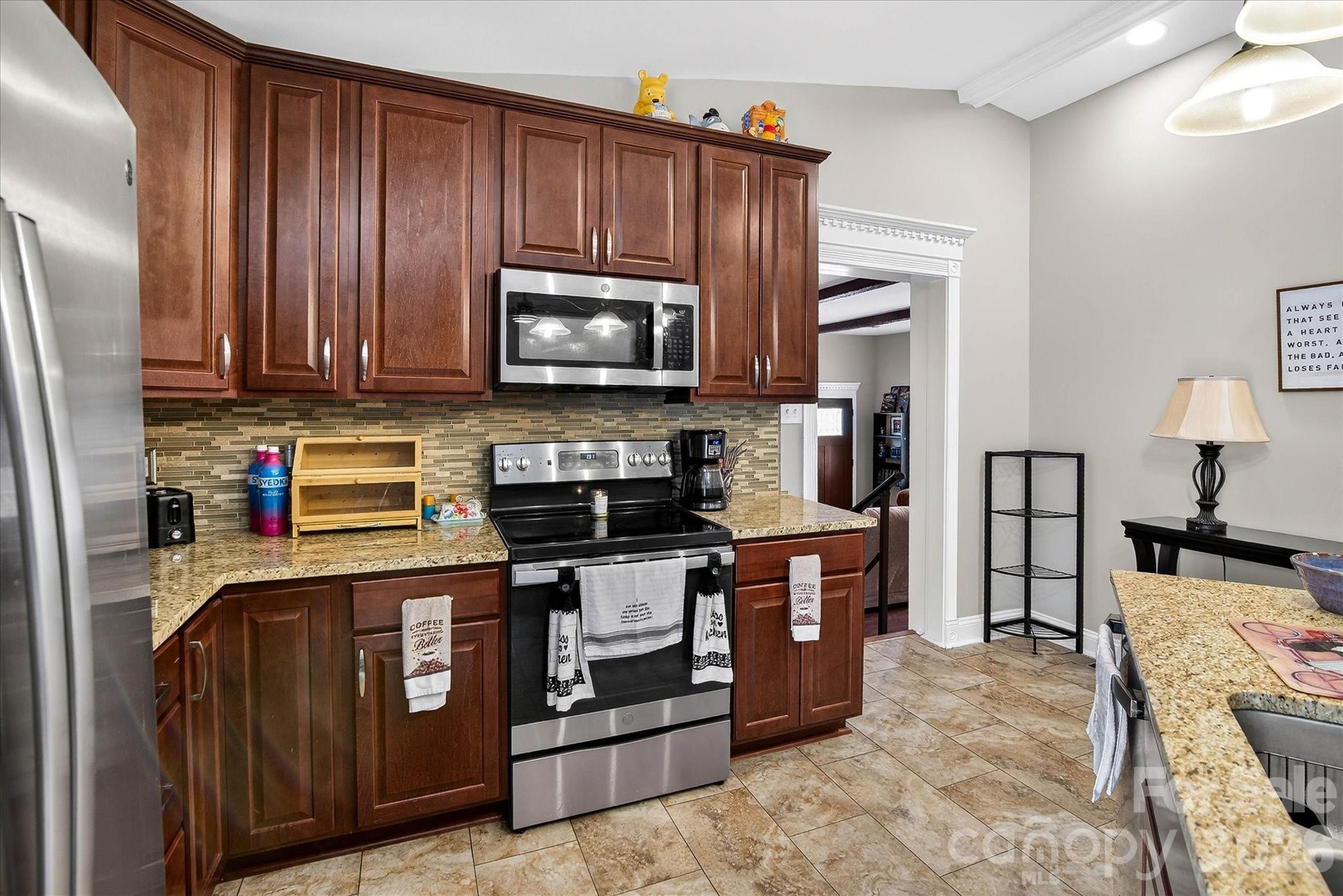 1217 Ebinport Road — Rock Hill