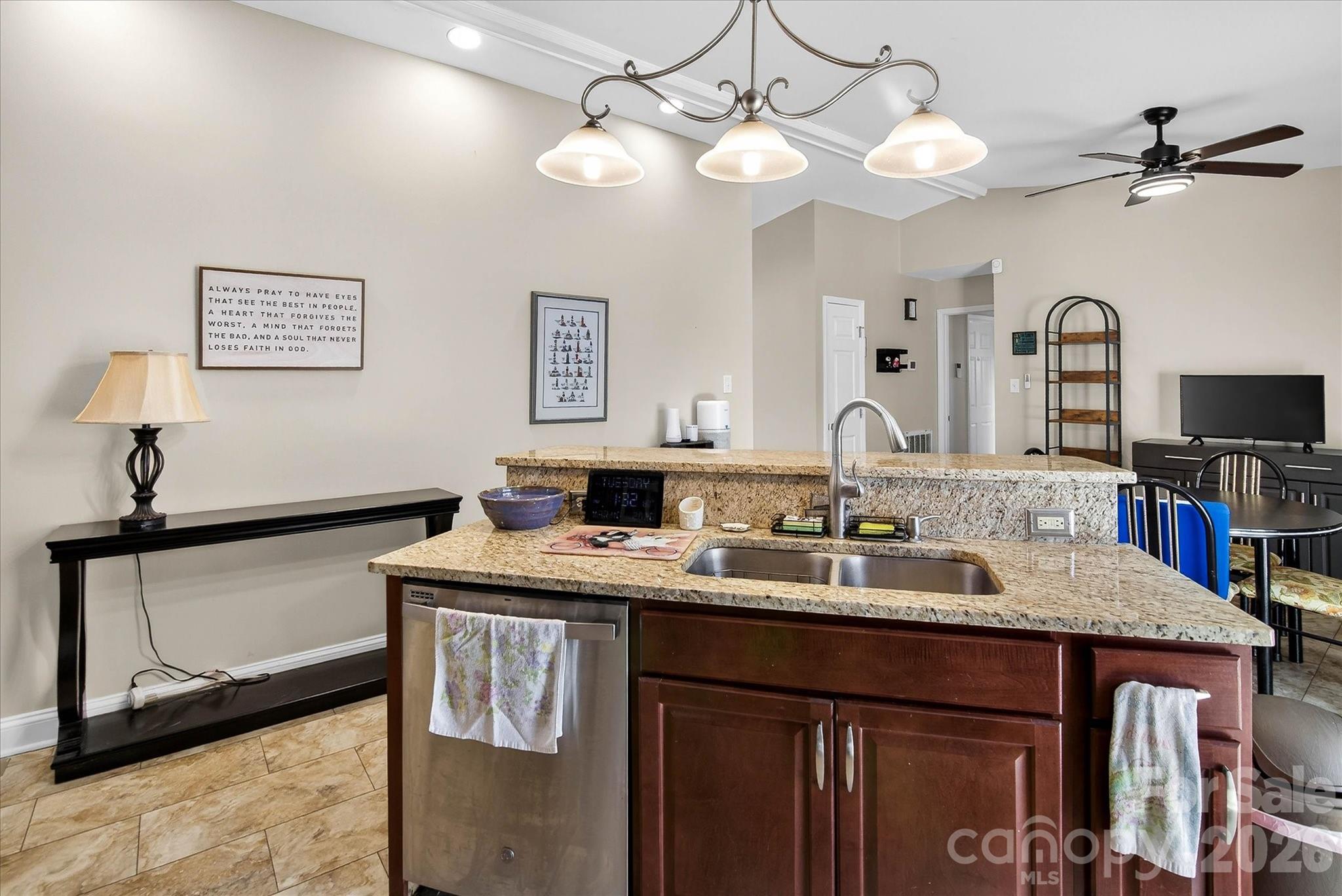 1217 Ebinport Road — Rock Hill
