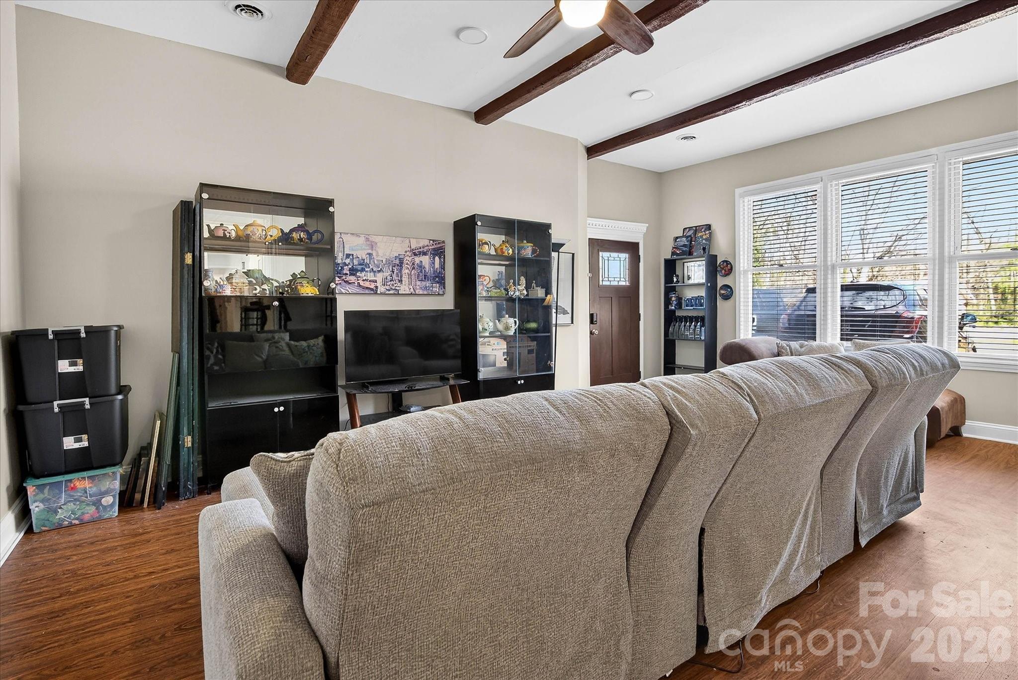 1217 Ebinport Road — Rock Hill