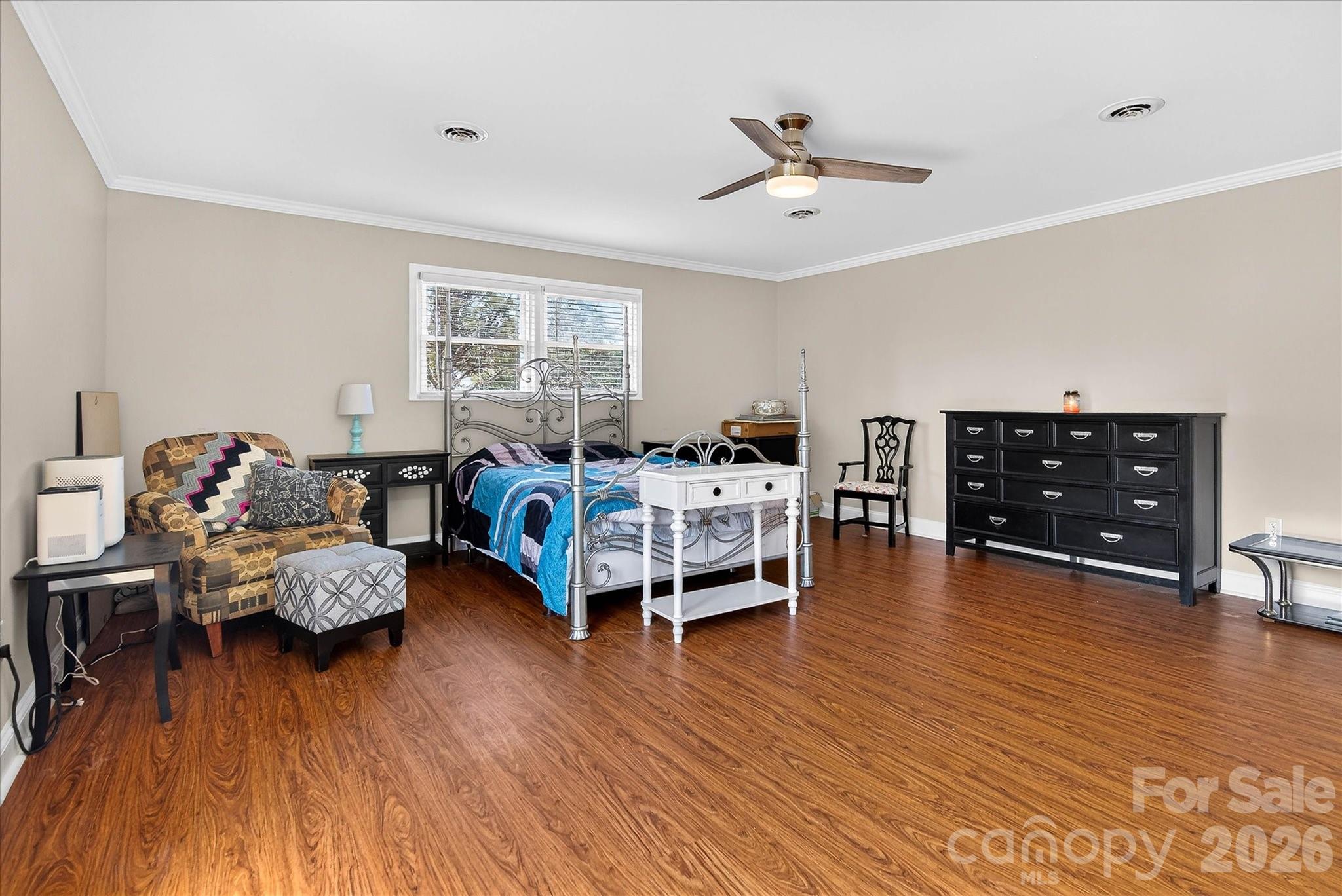 1217 Ebinport Road — Rock Hill