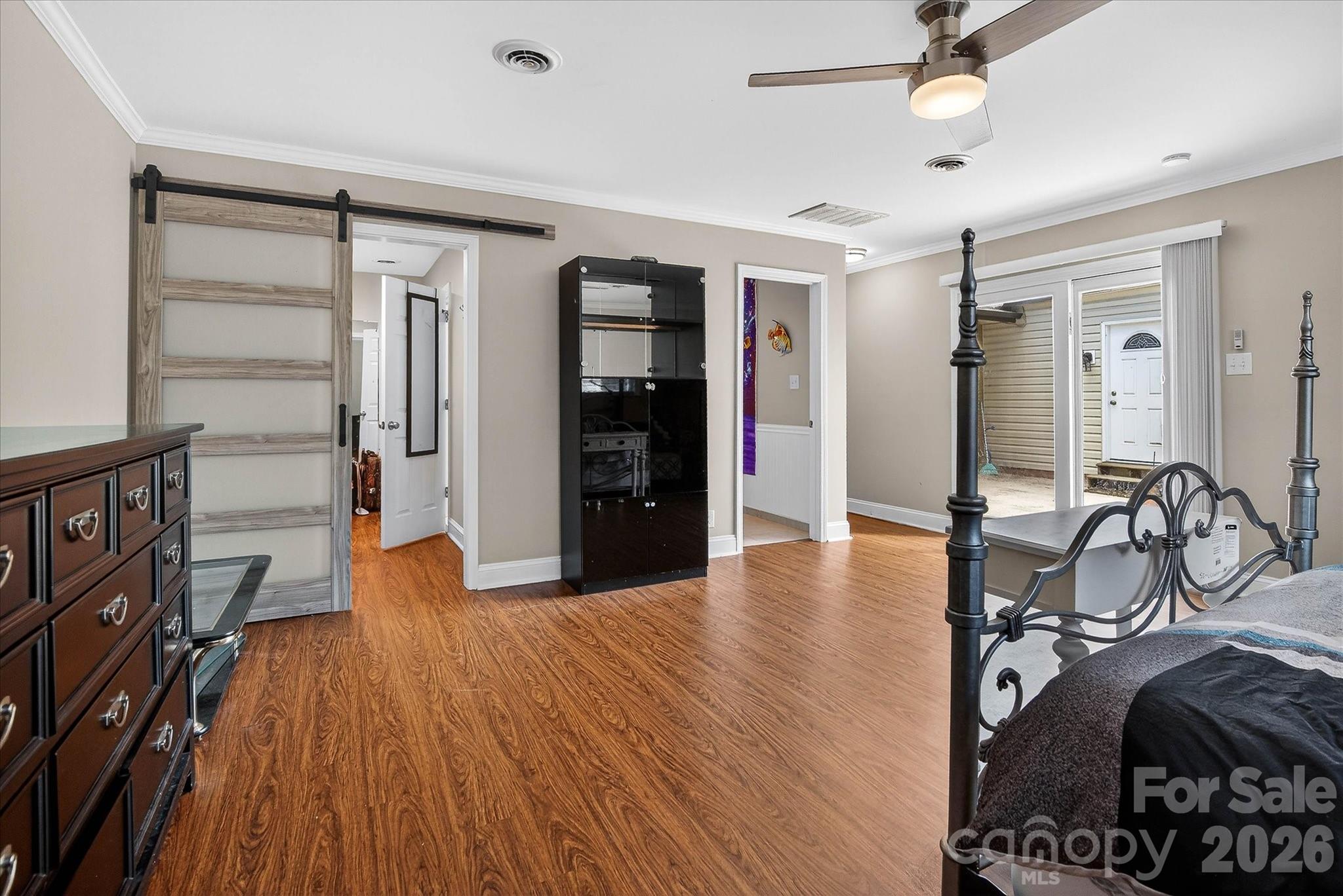 1217 Ebinport Road — Rock Hill