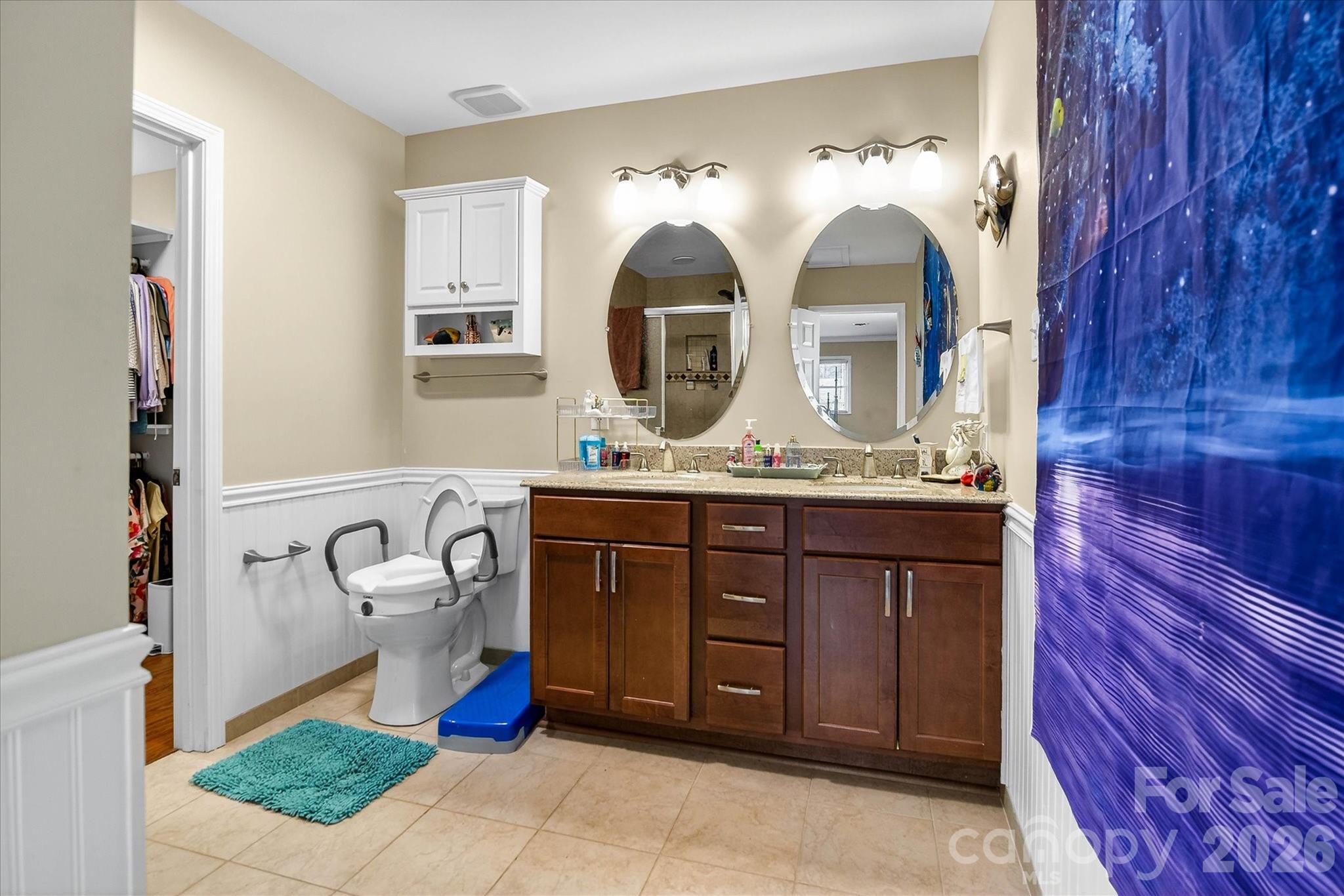 1217 Ebinport Road — Rock Hill
