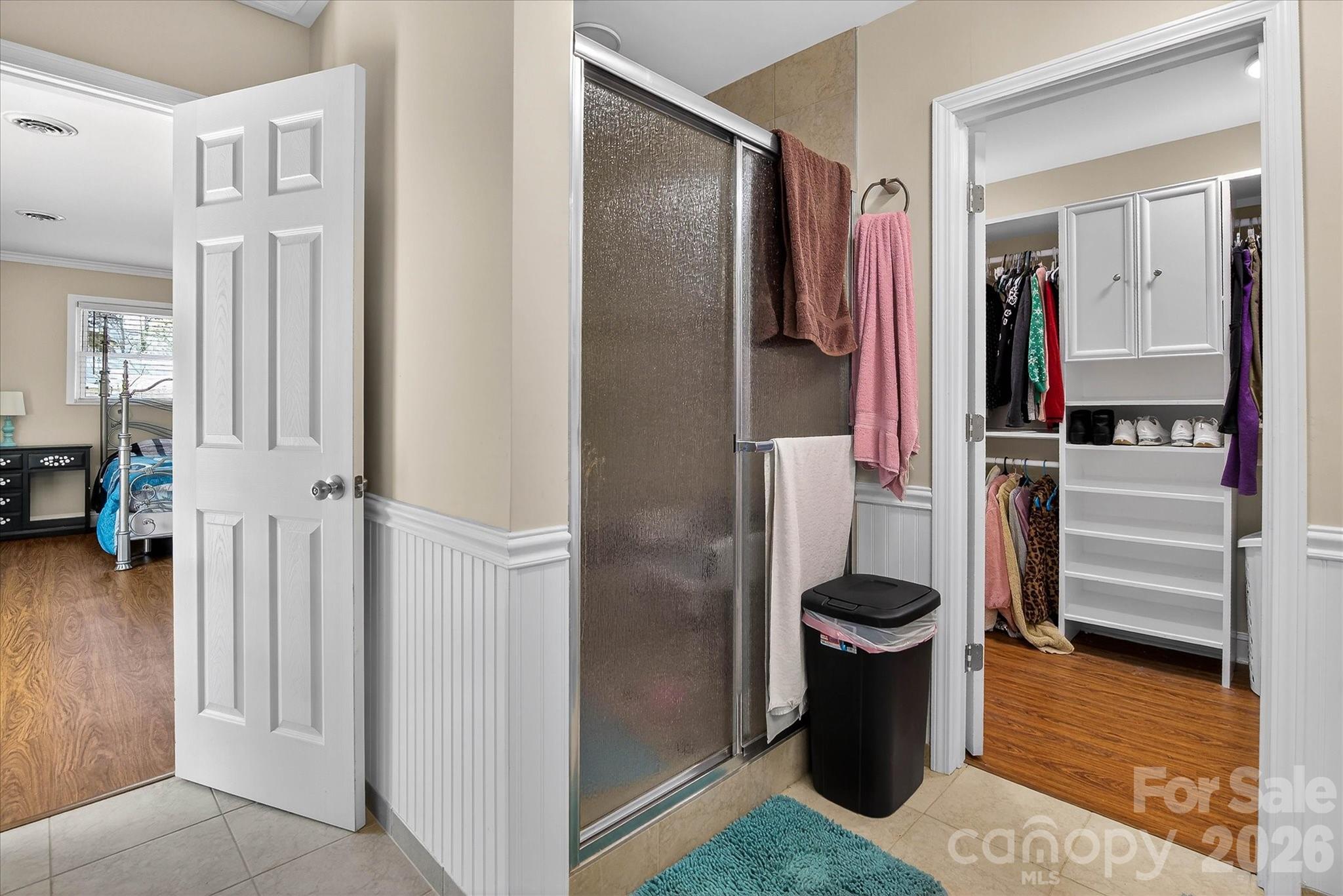 1217 Ebinport Road — Rock Hill