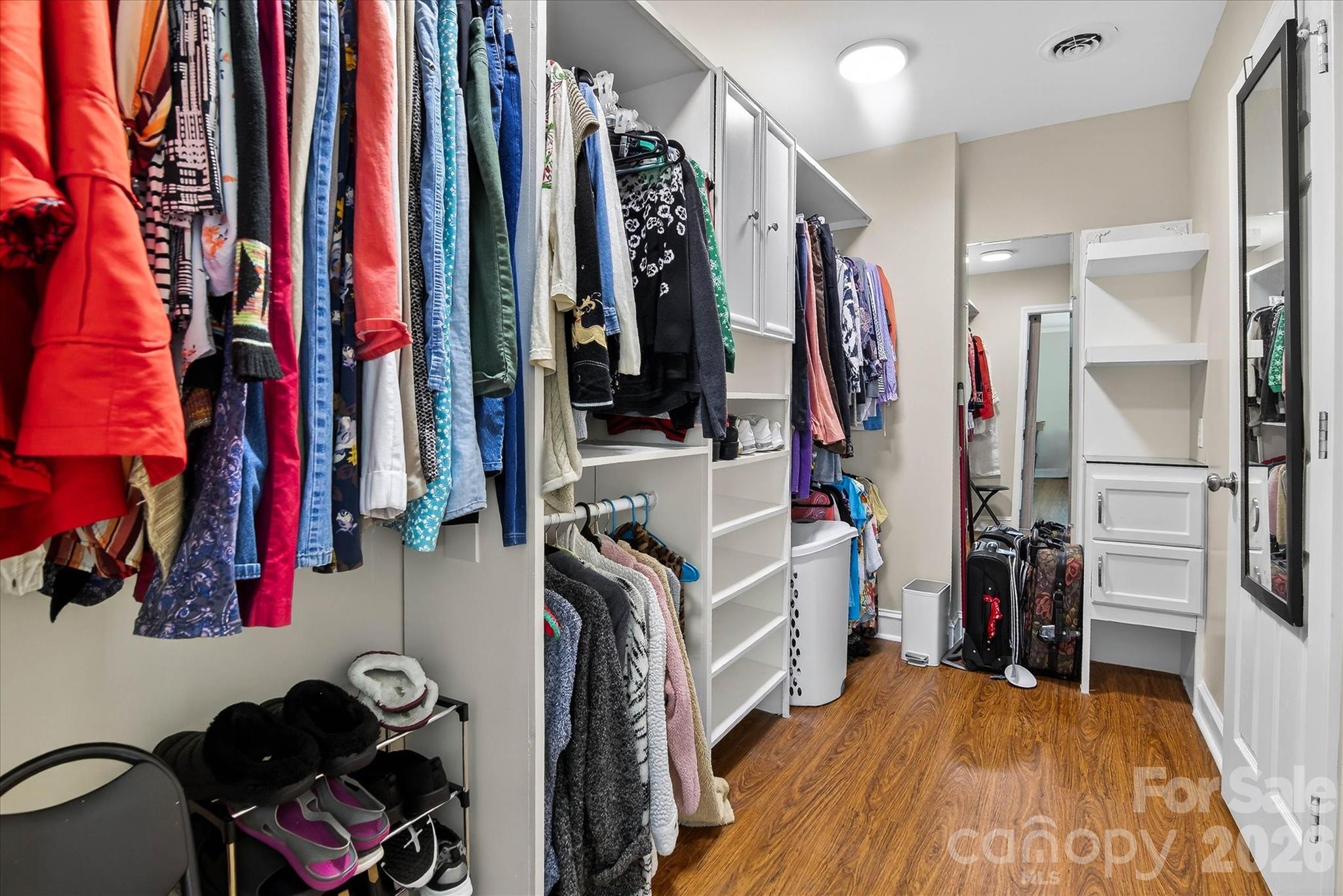 1217 Ebinport Road — Rock Hill