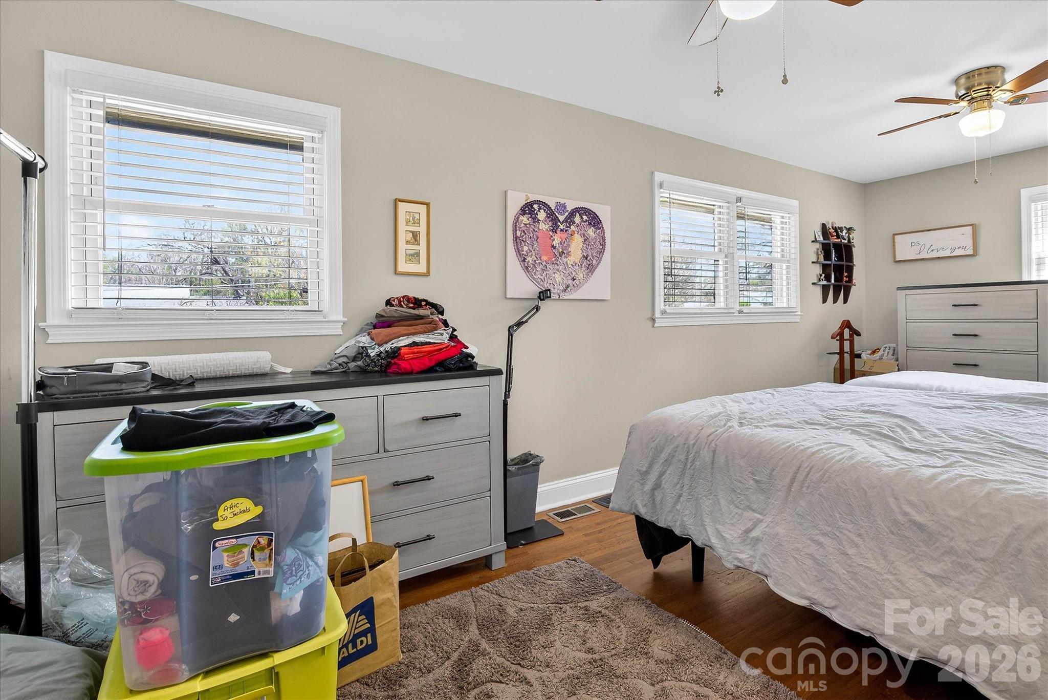 1217 Ebinport Road — Rock Hill
