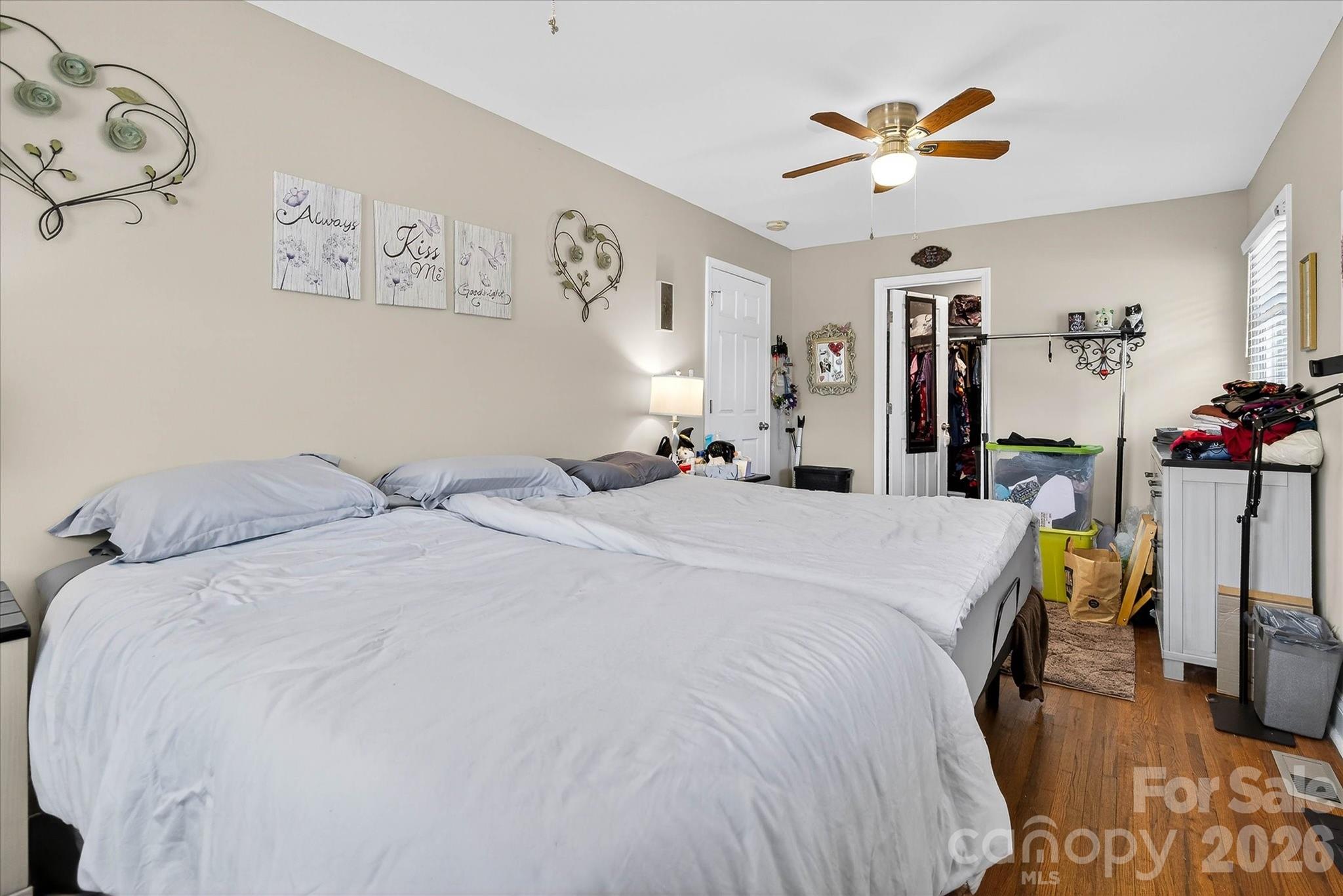 1217 Ebinport Road — Rock Hill