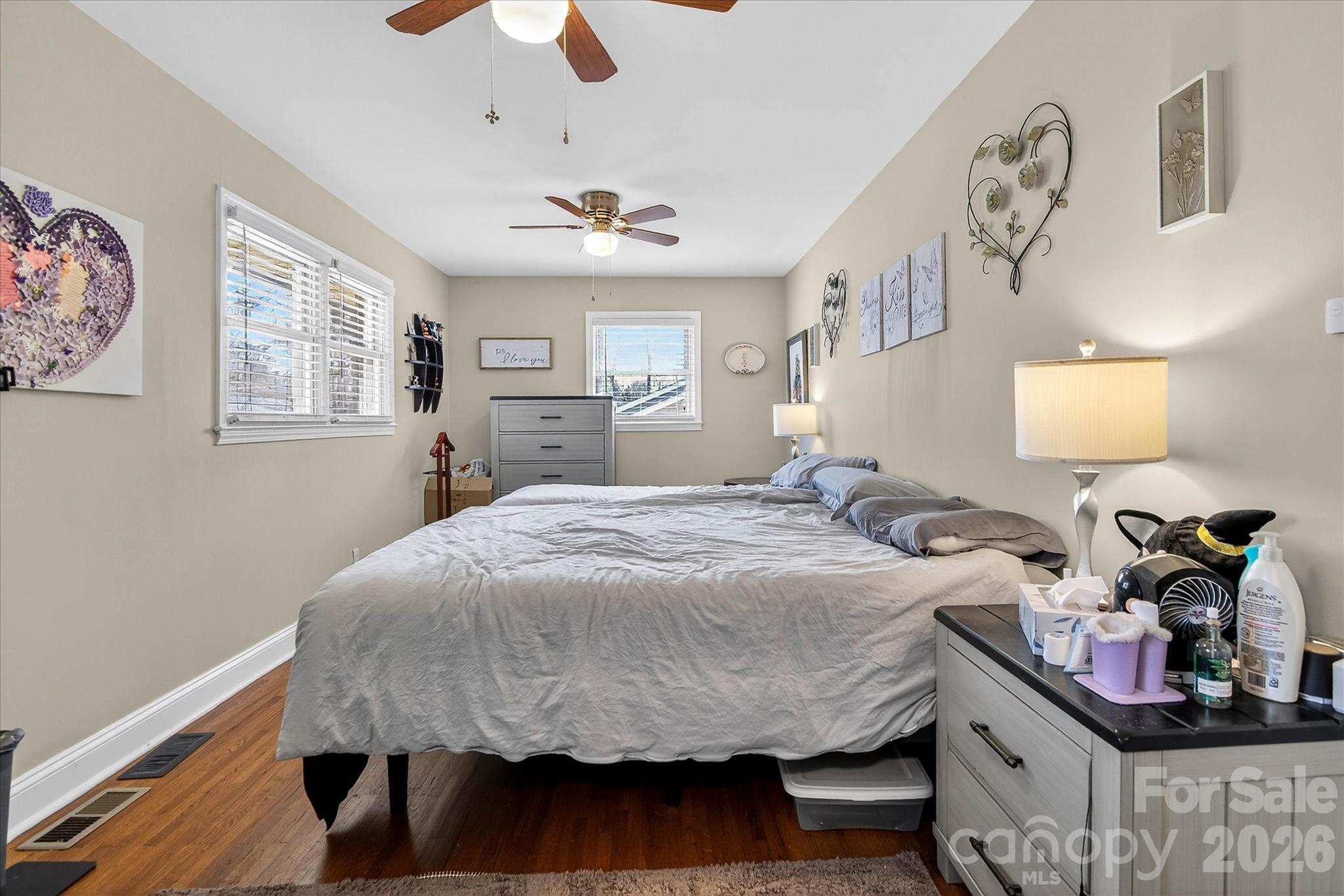 1217 Ebinport Road — Rock Hill