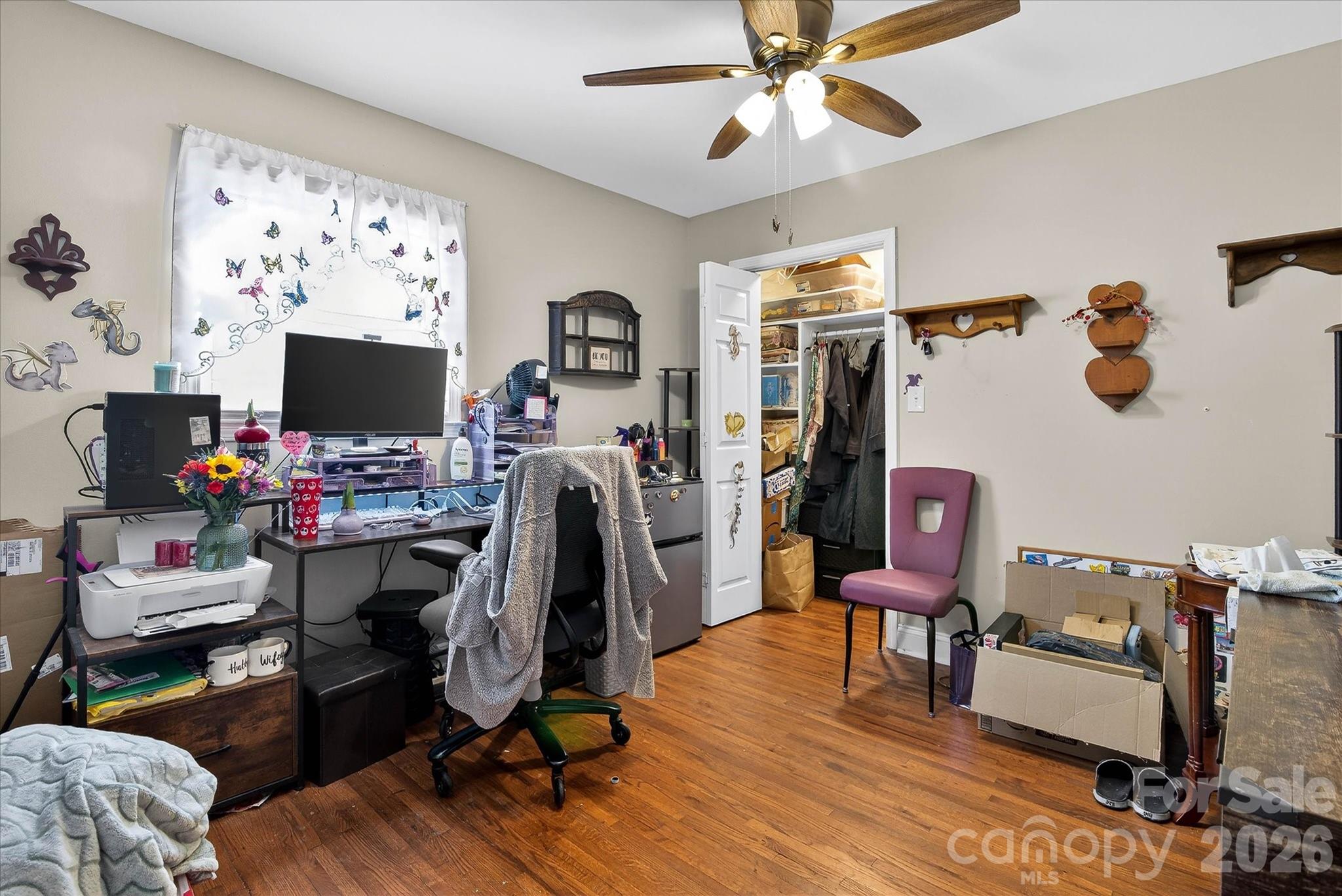 1217 Ebinport Road — Rock Hill