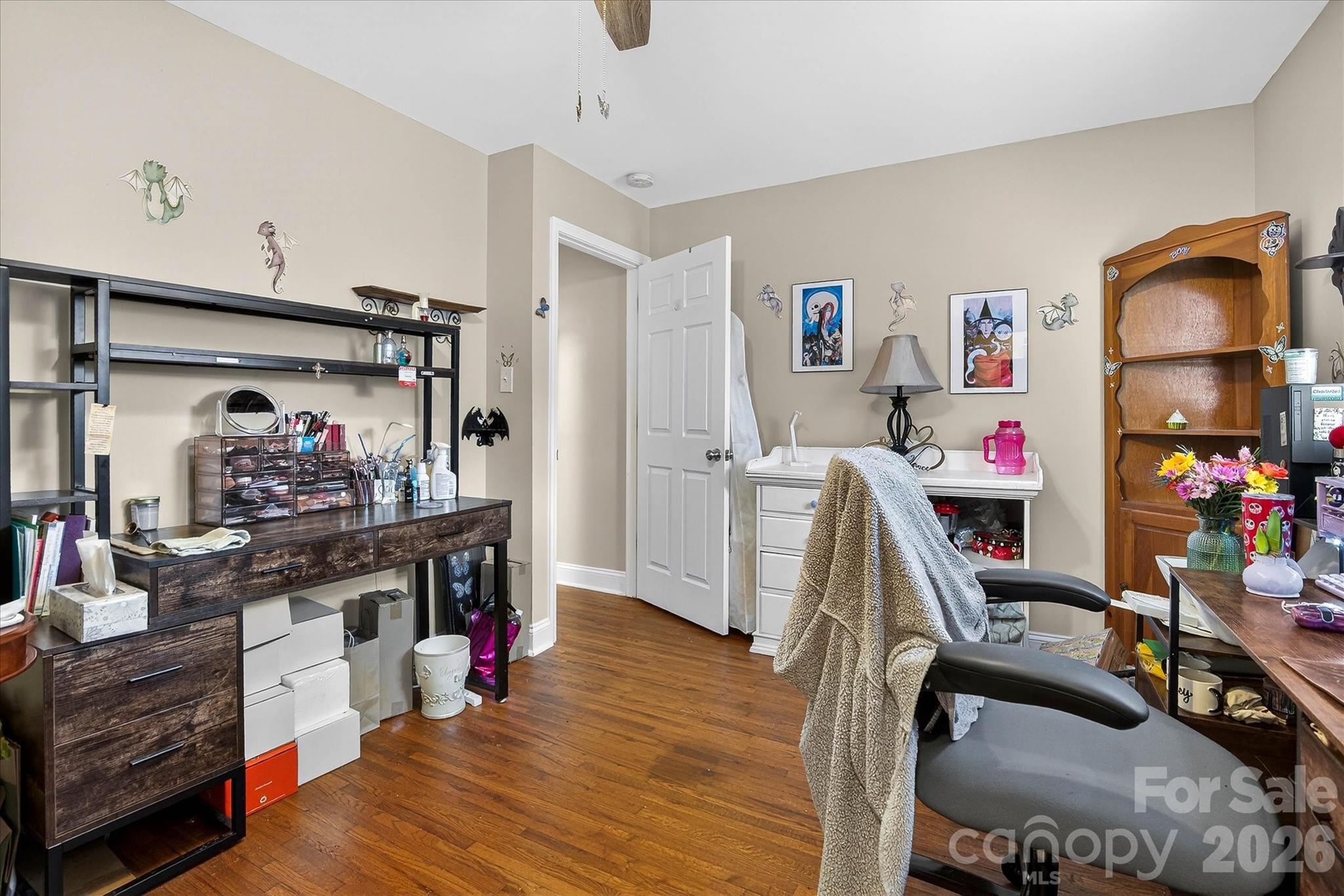 1217 Ebinport Road — Rock Hill