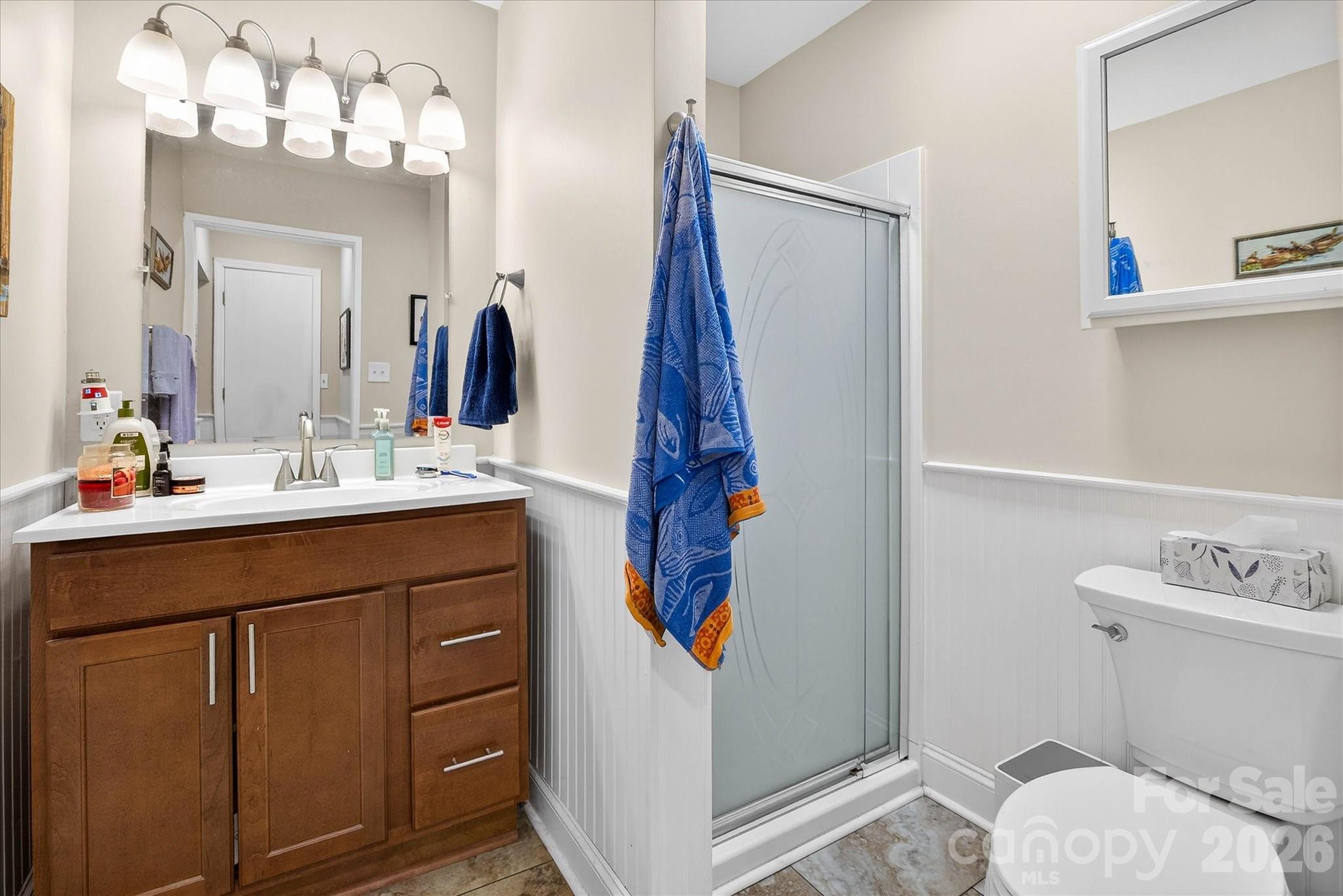 1217 Ebinport Road — Rock Hill