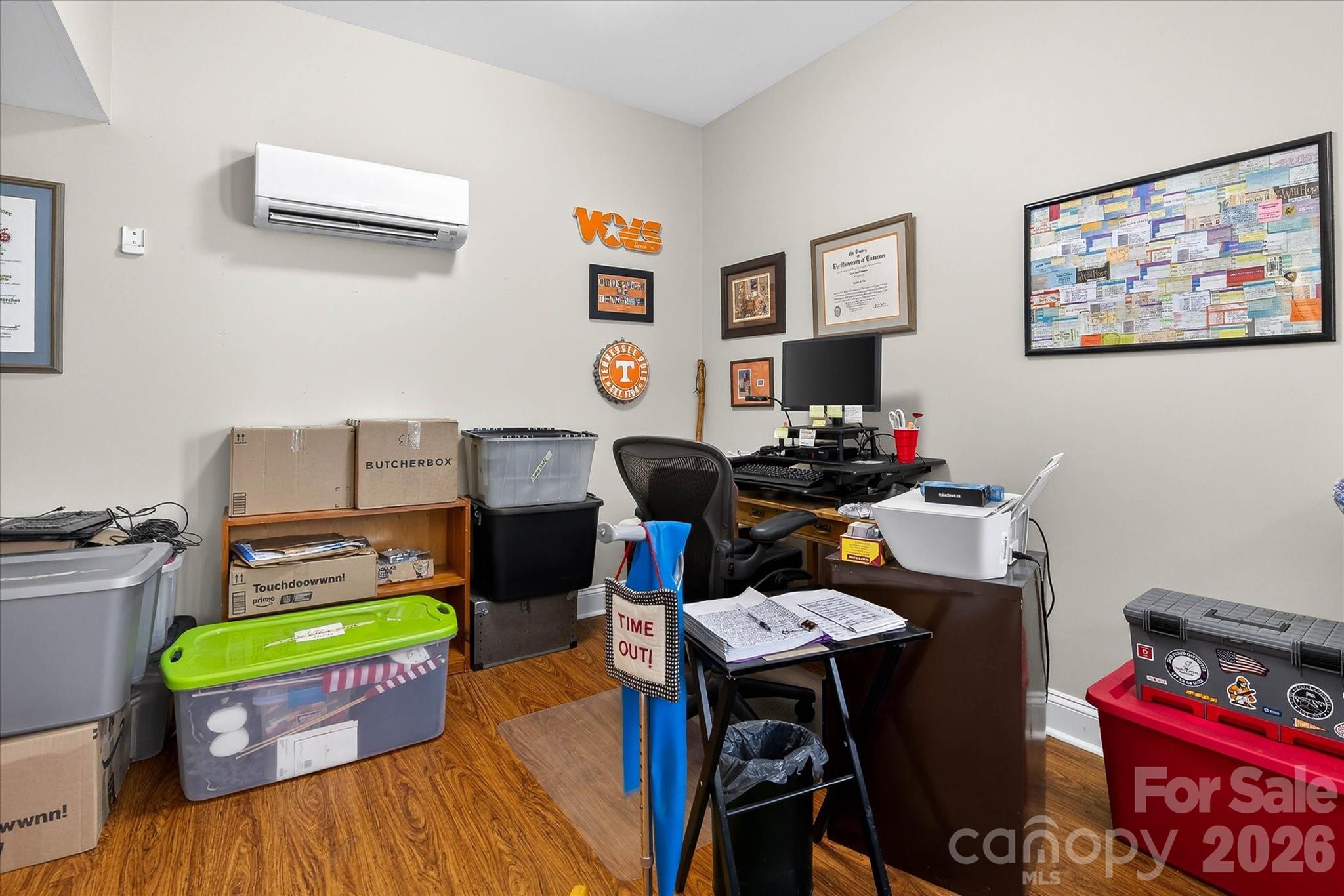 1217 Ebinport Road — Rock Hill
