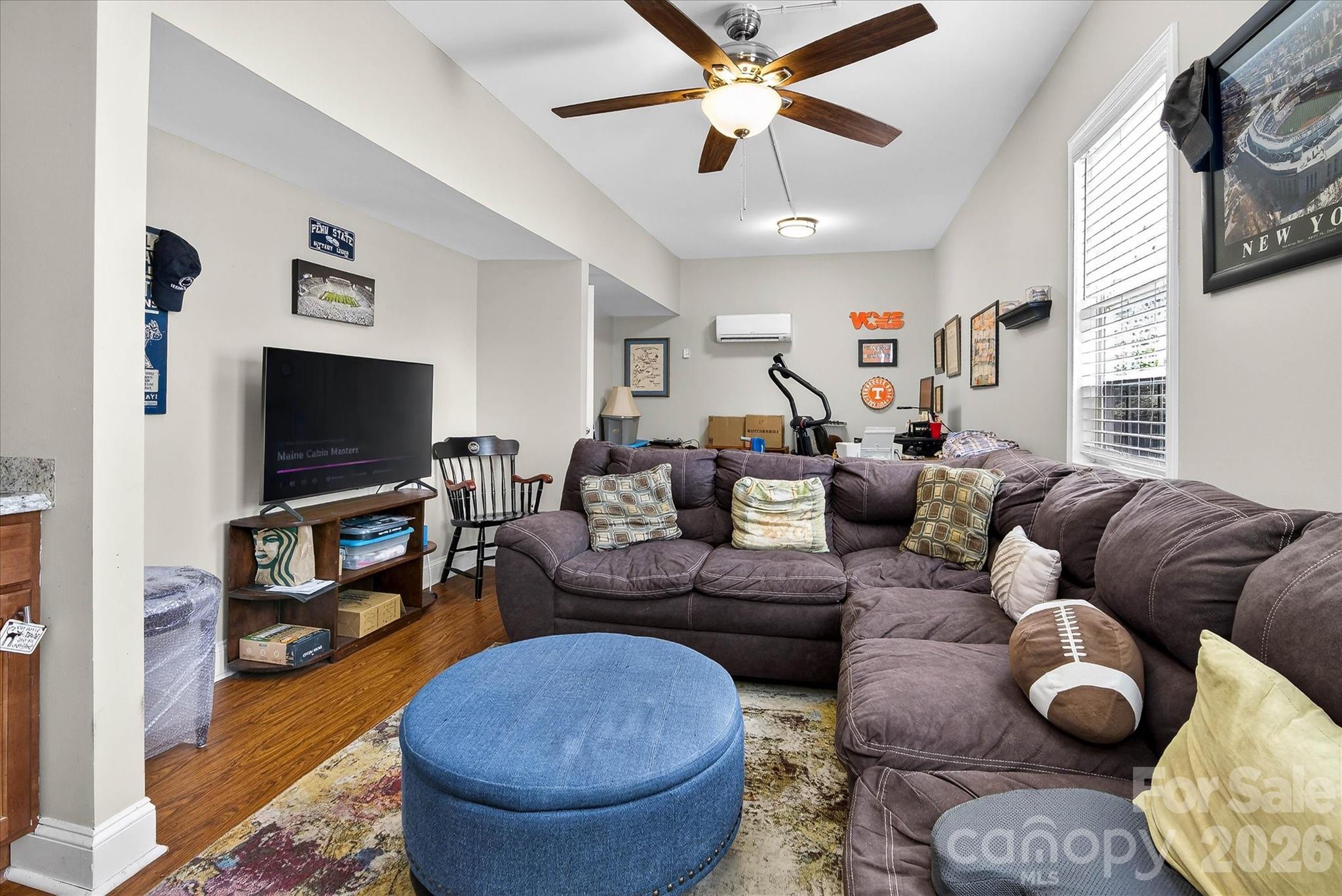 1217 Ebinport Road — Rock Hill