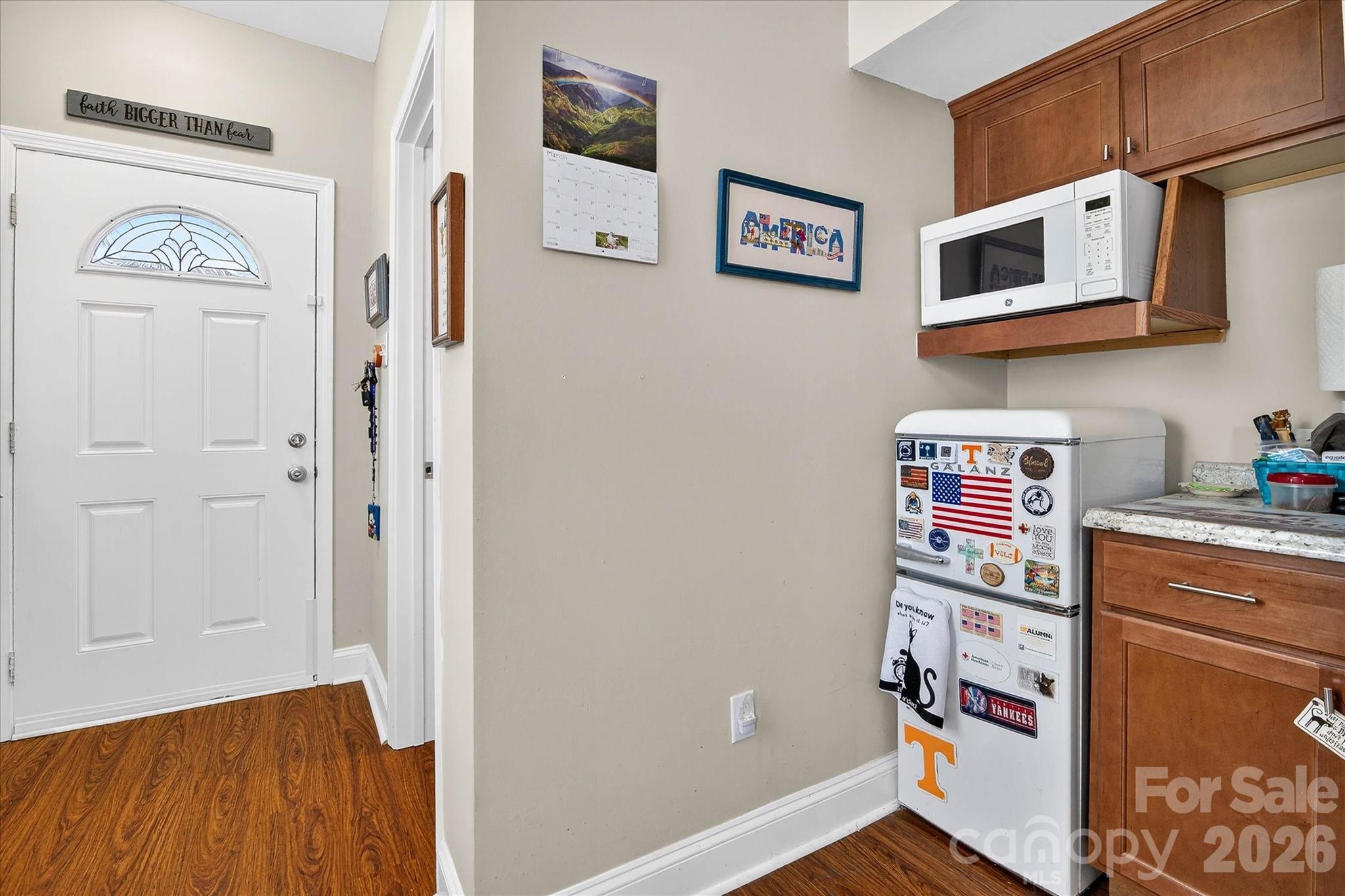 1217 Ebinport Road — Rock Hill