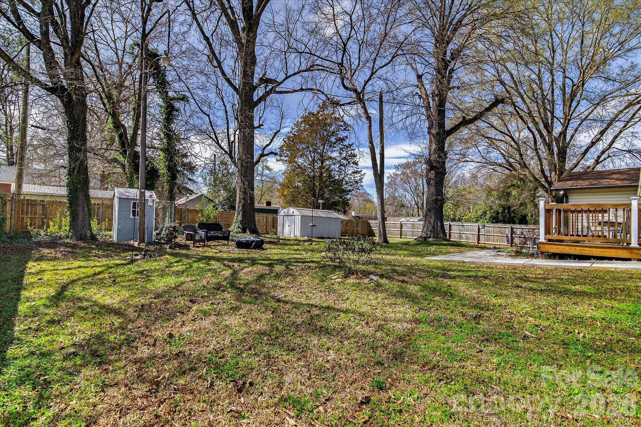 1217 Ebinport Road — Rock Hill