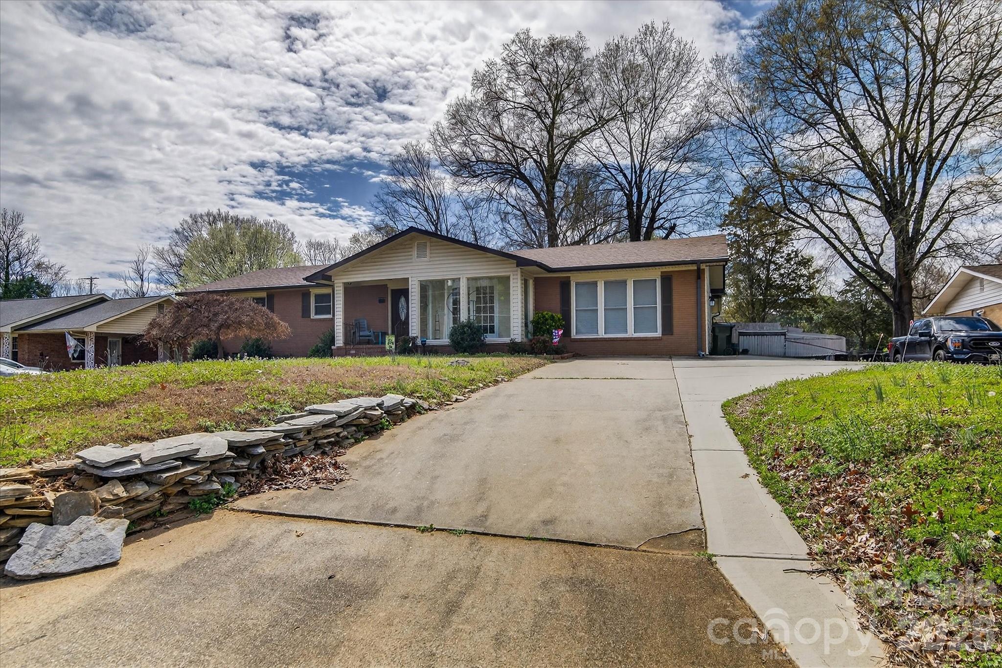 1217 Ebinport Road — Rock Hill