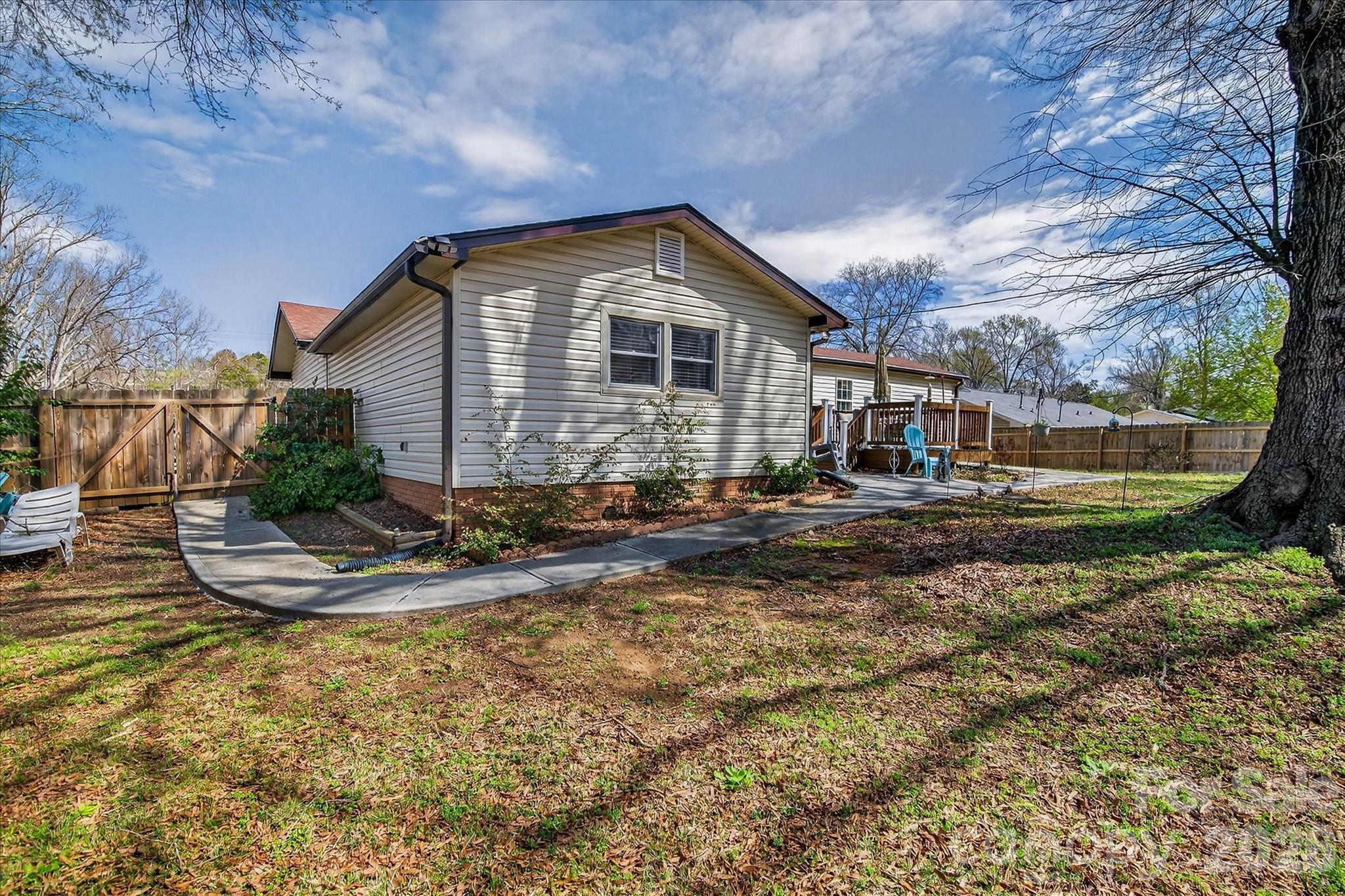 1217 Ebinport Road — Rock Hill