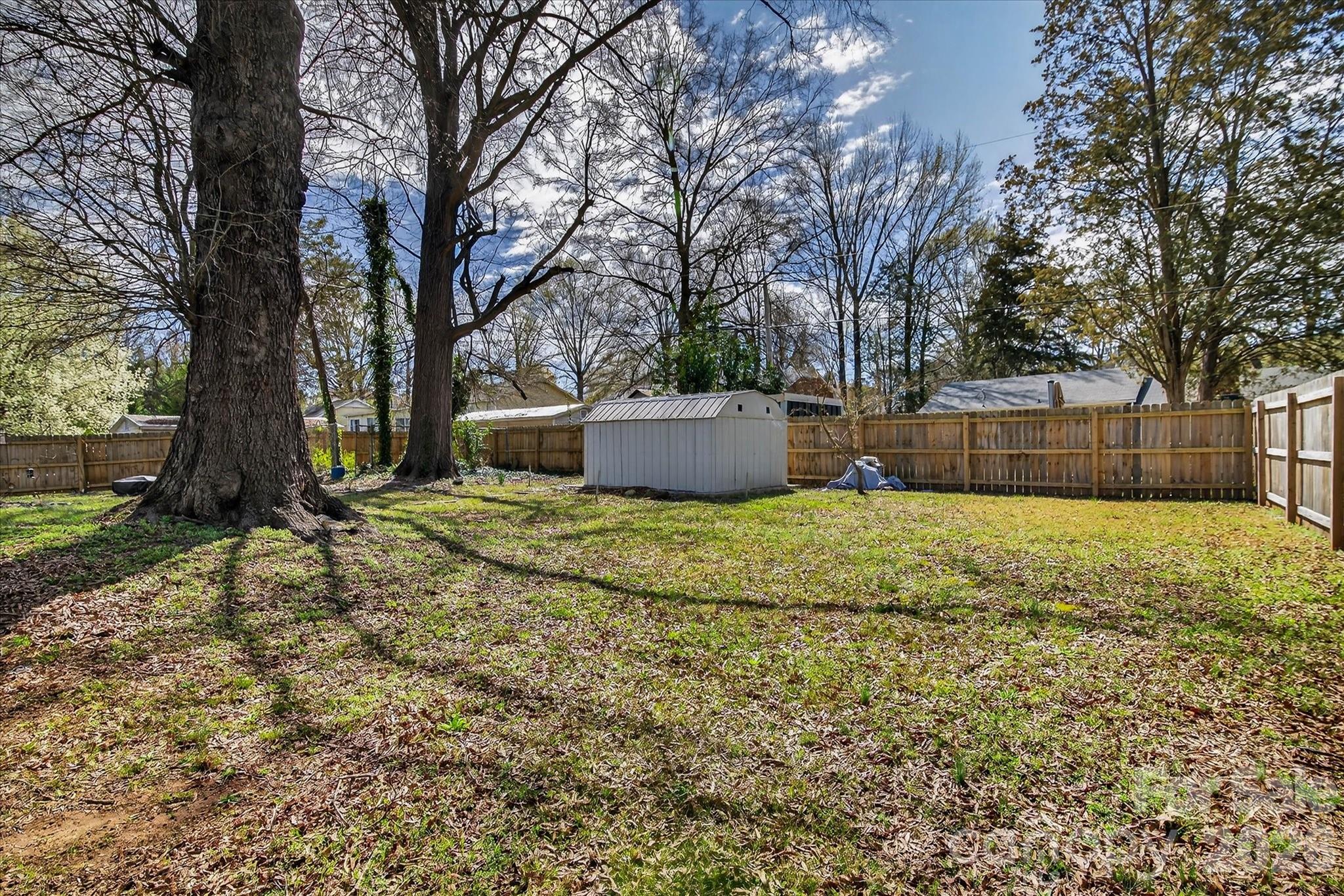 1217 Ebinport Road — Rock Hill