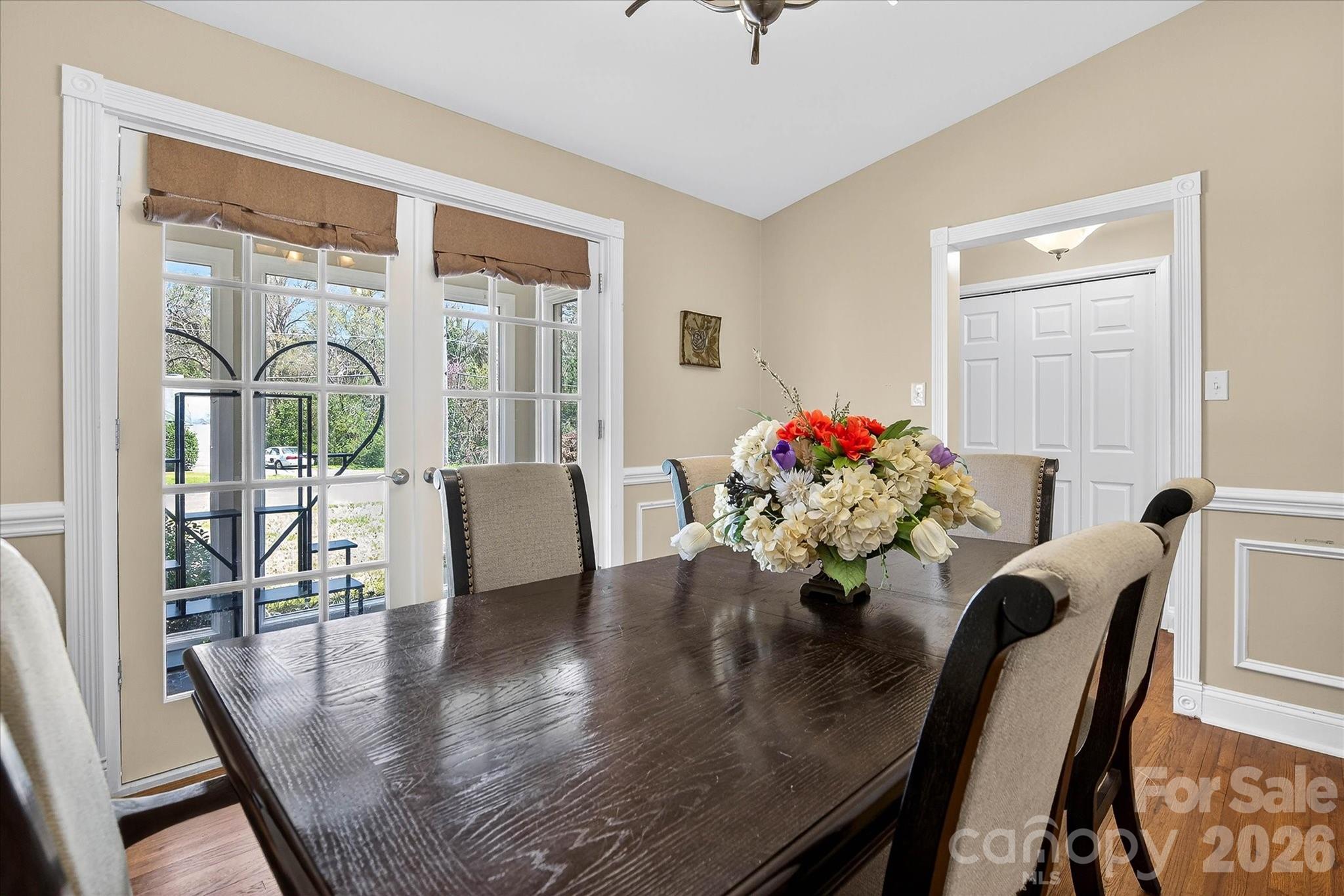 1217 Ebinport Road — Rock Hill