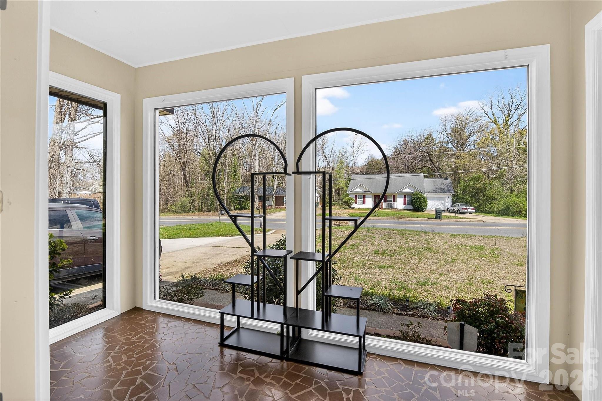 1217 Ebinport Road — Rock Hill