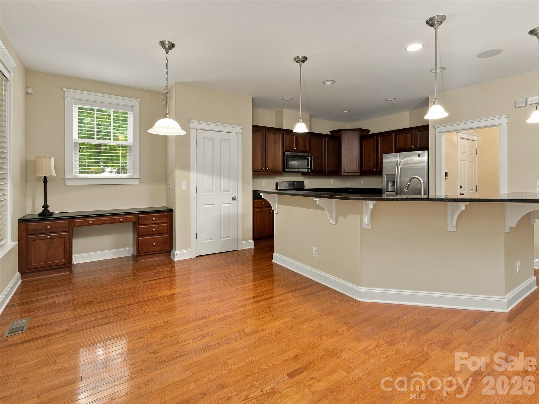 24 Greenwells Glory Drive — Biltmore Lake