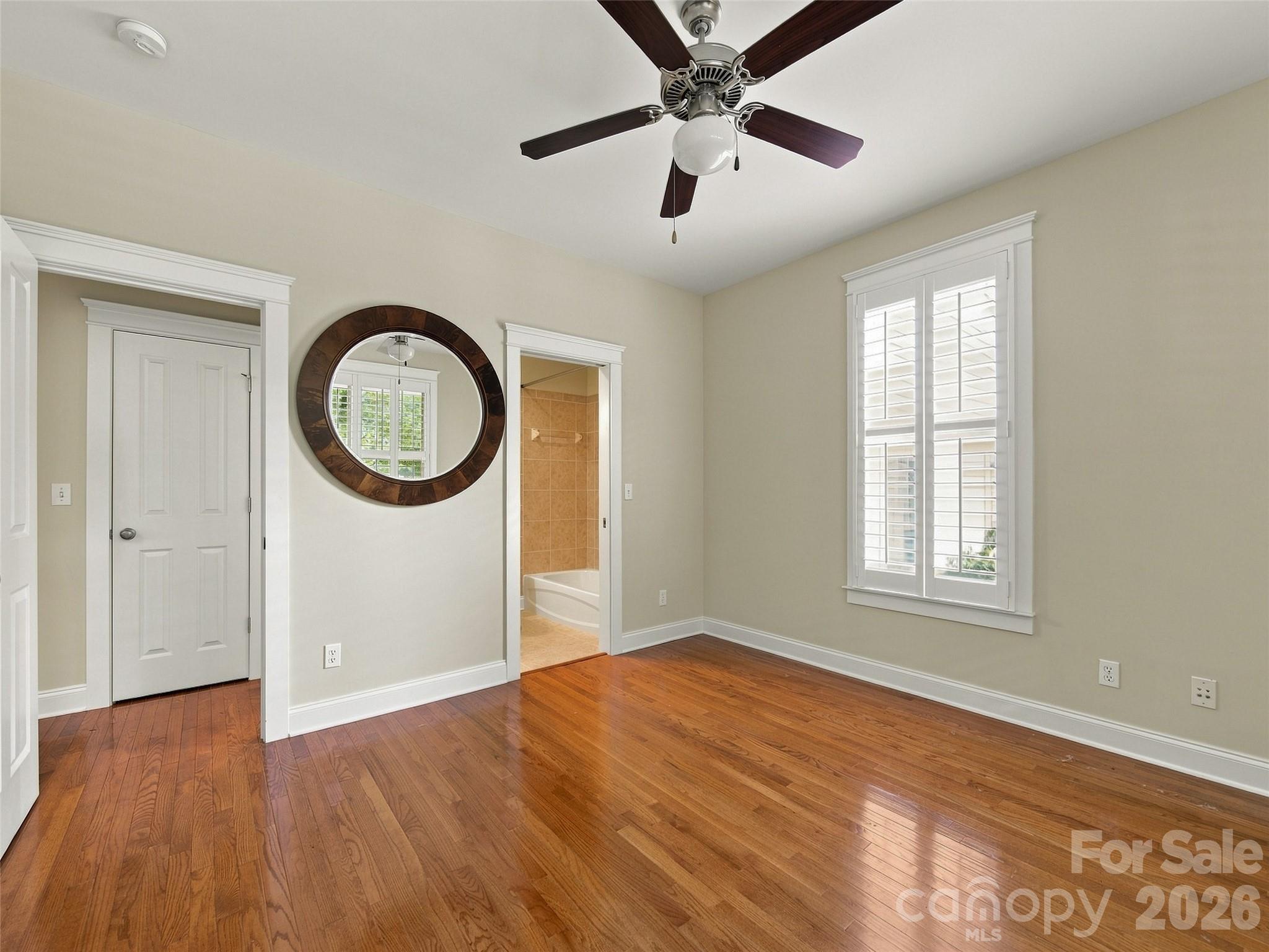 24 Greenwells Glory Drive — Biltmore Lake