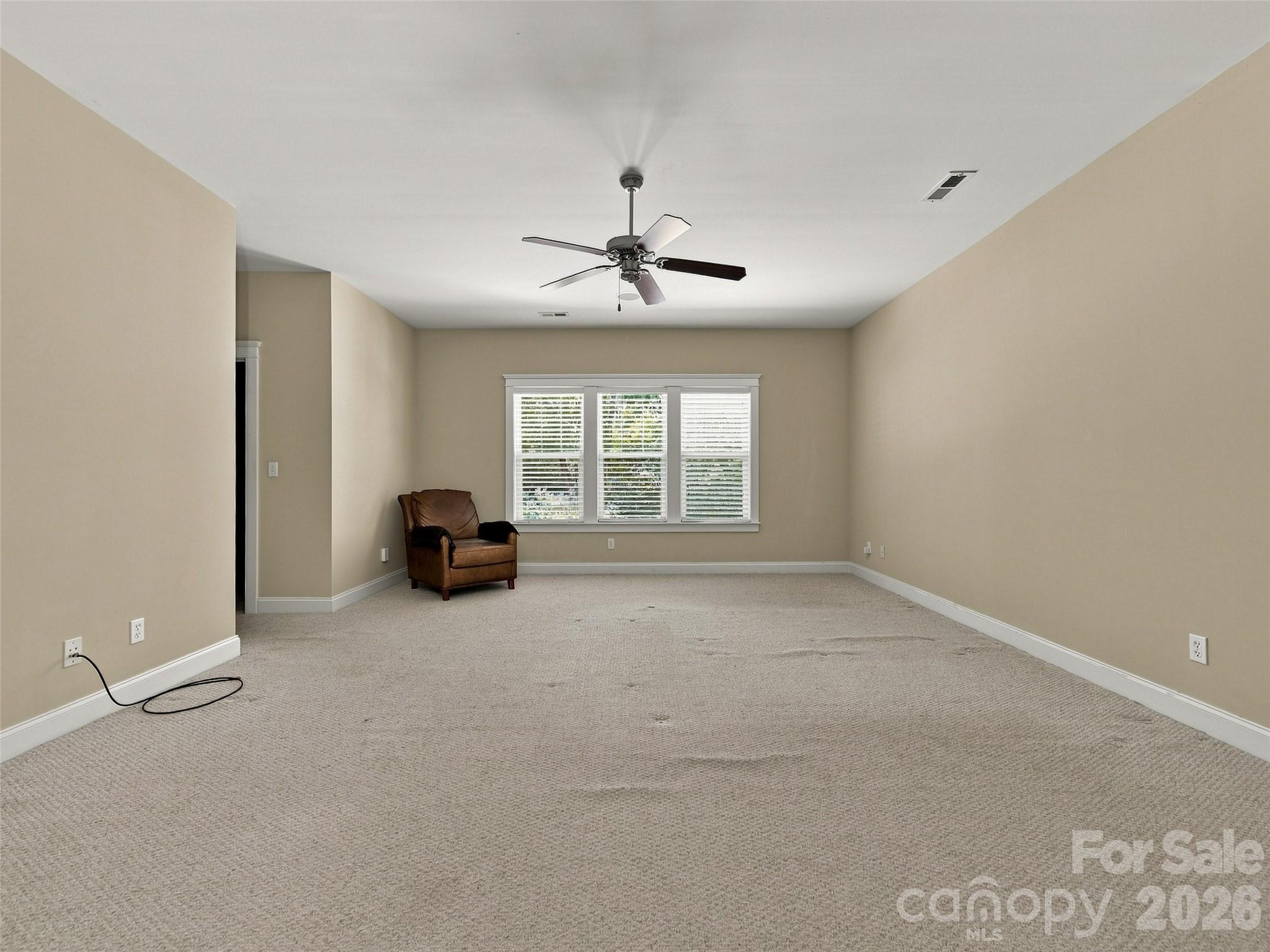 24 Greenwells Glory Drive — Biltmore Lake