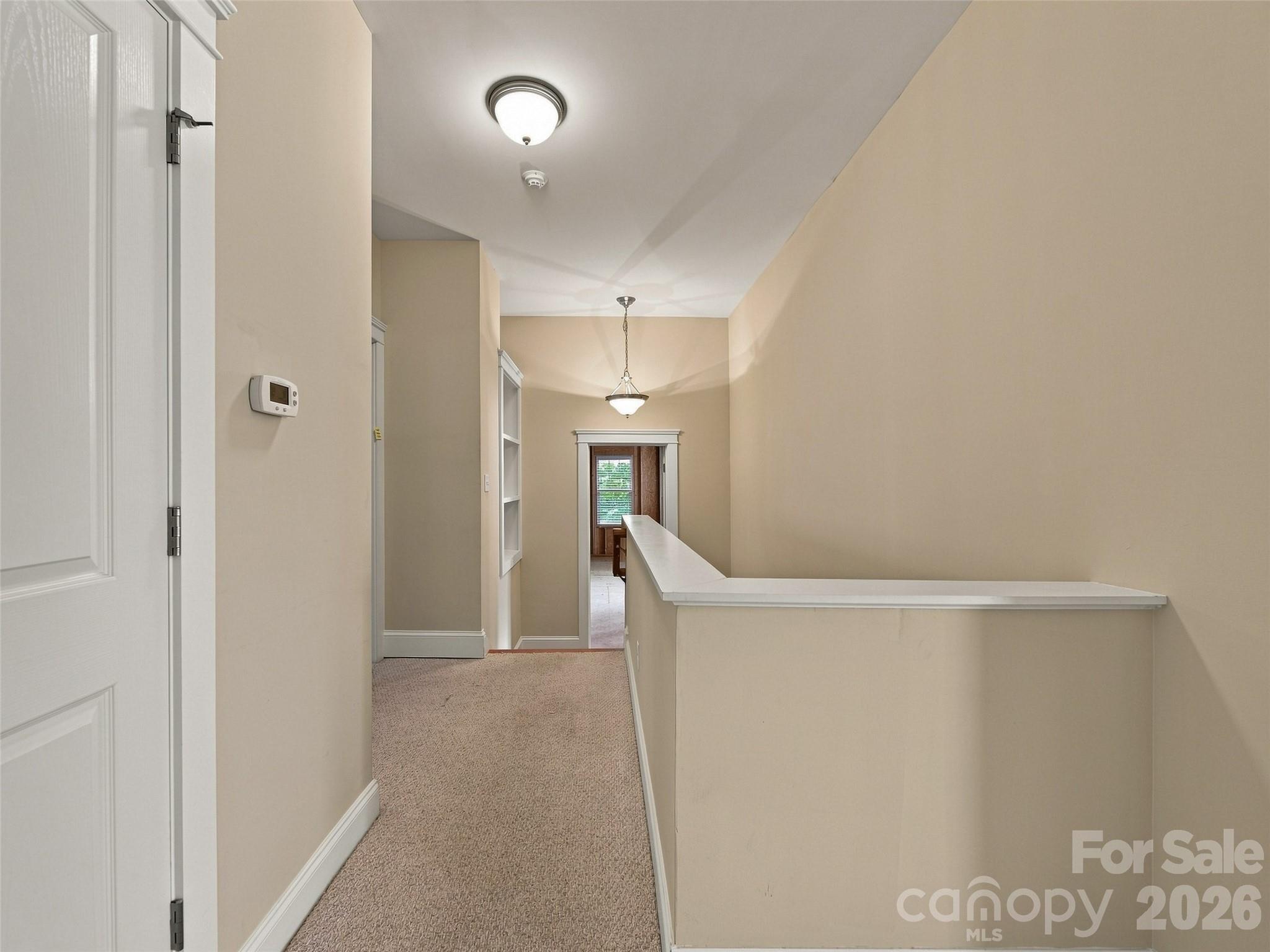 24 Greenwells Glory Drive — Biltmore Lake