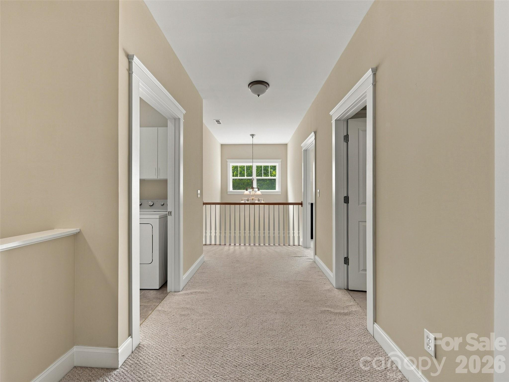 24 Greenwells Glory Drive — Biltmore Lake