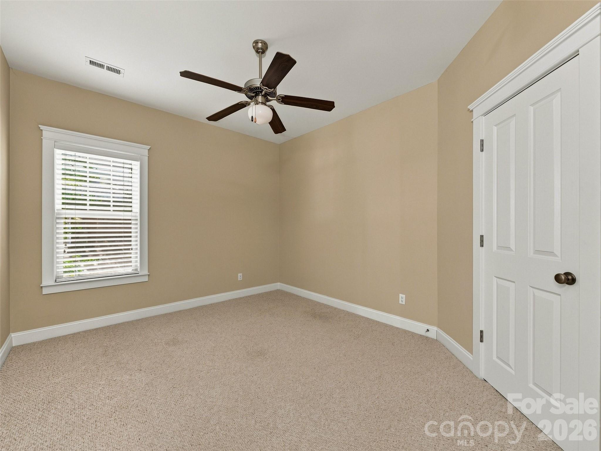 24 Greenwells Glory Drive — Biltmore Lake