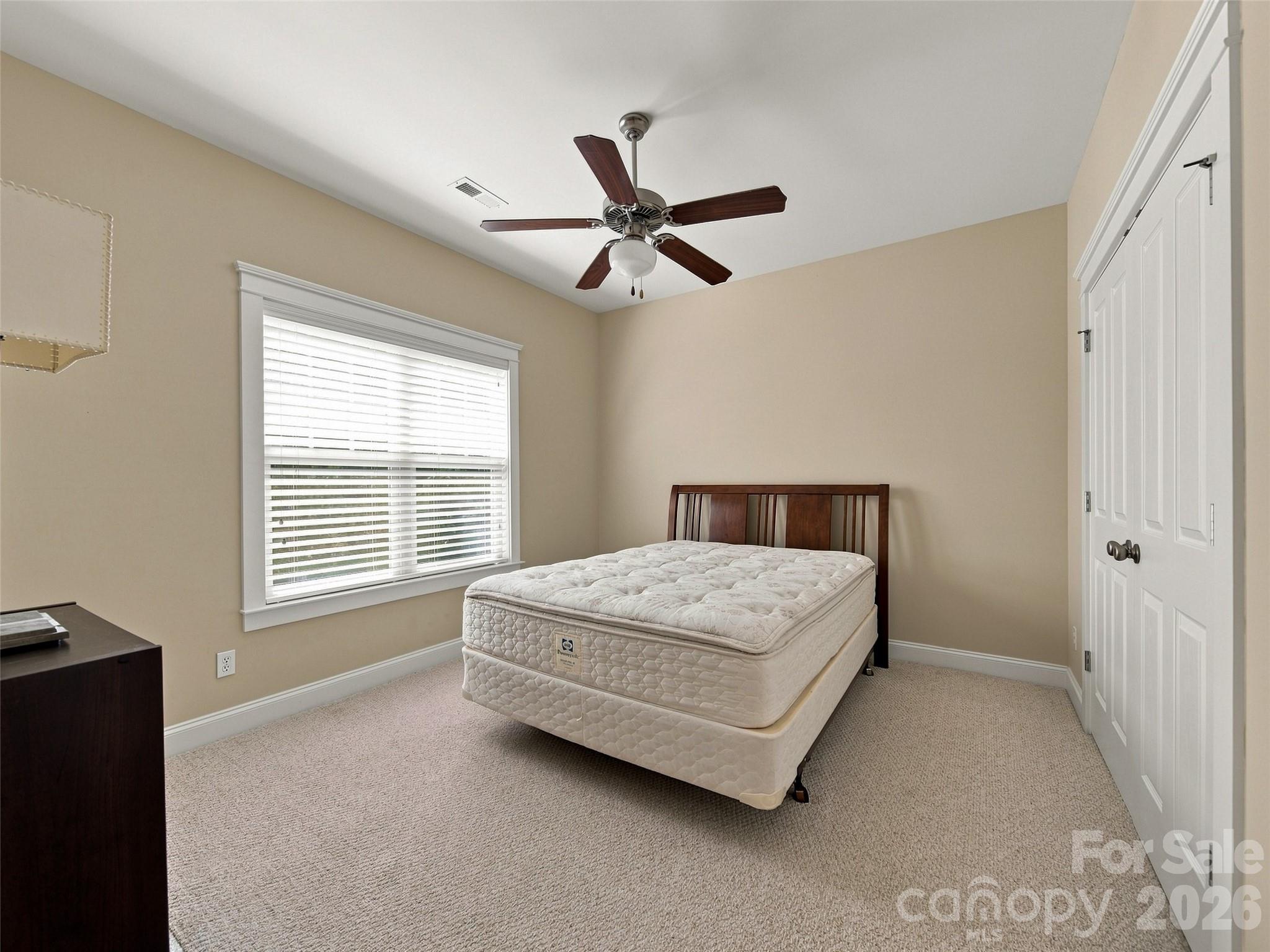 24 Greenwells Glory Drive — Biltmore Lake
