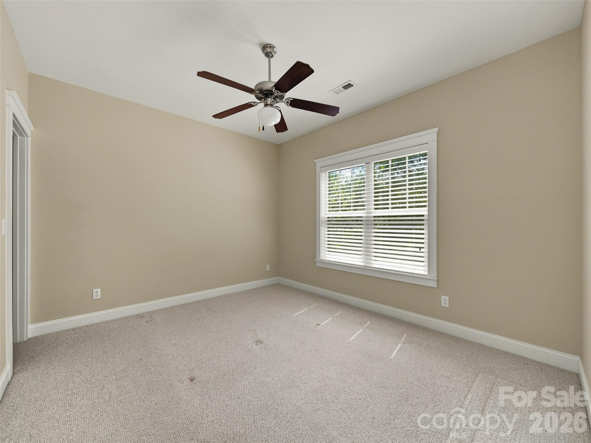24 Greenwells Glory Drive — Biltmore Lake