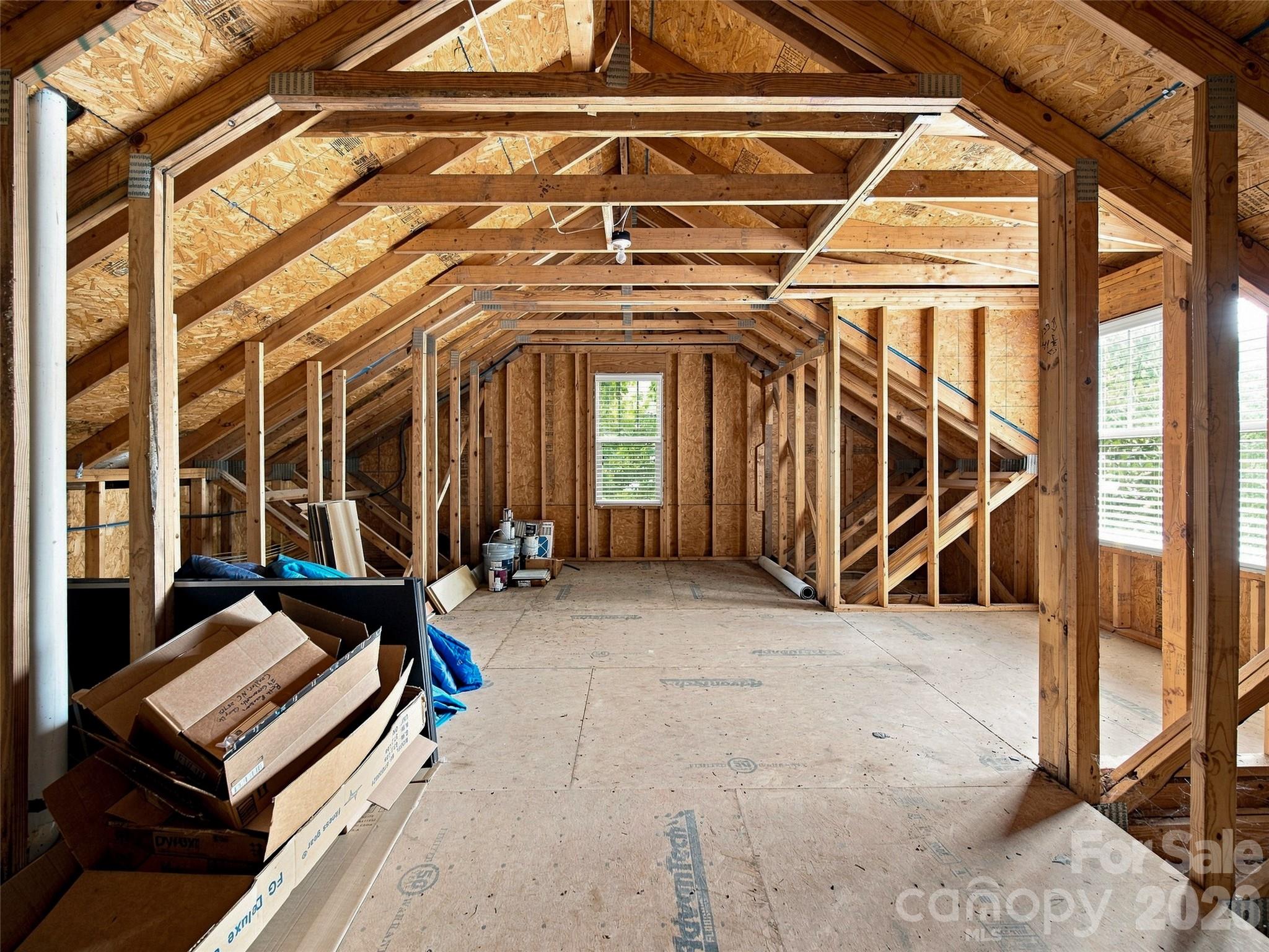 24 Greenwells Glory Drive — Biltmore Lake