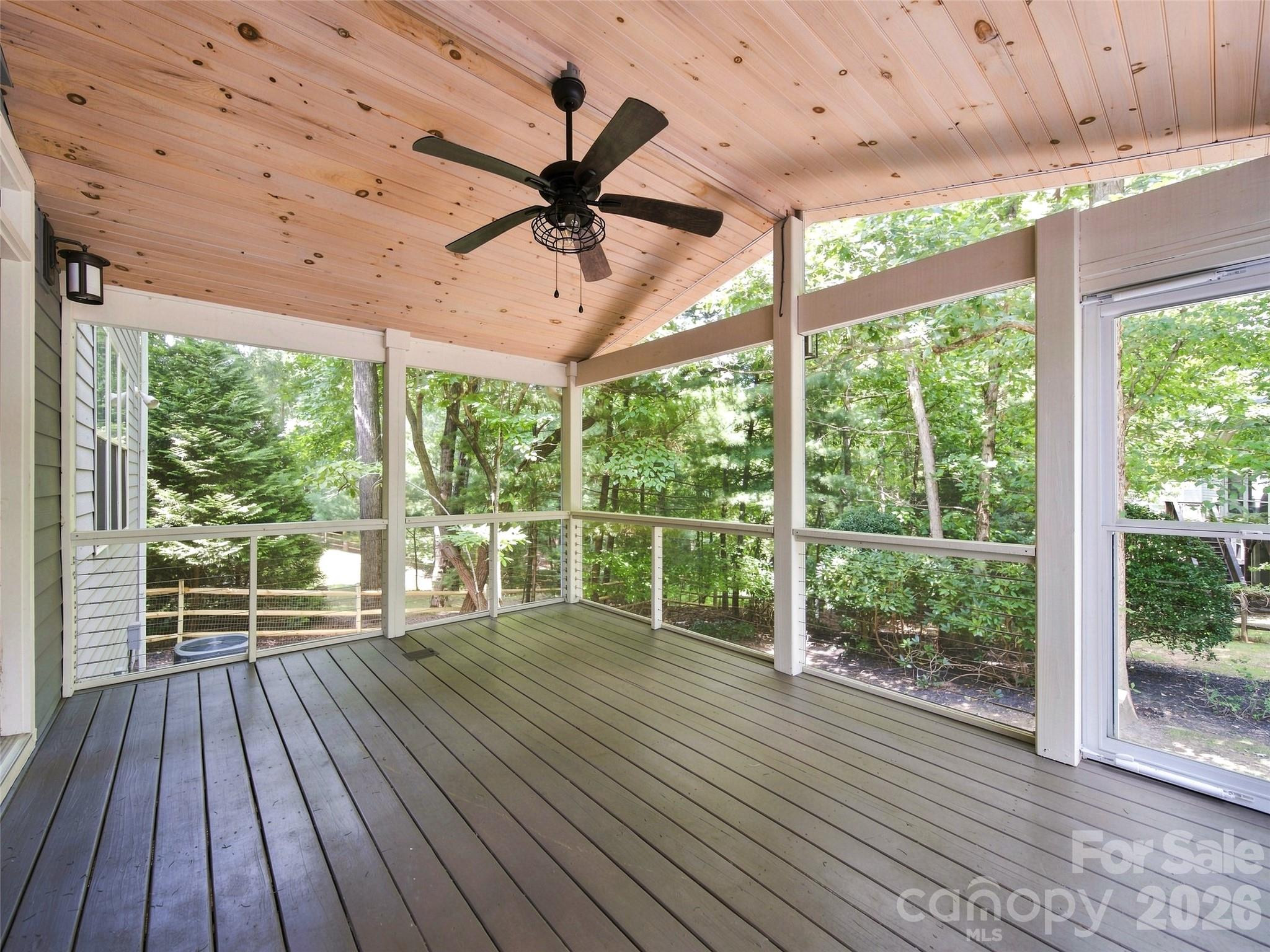 24 Greenwells Glory Drive — Biltmore Lake