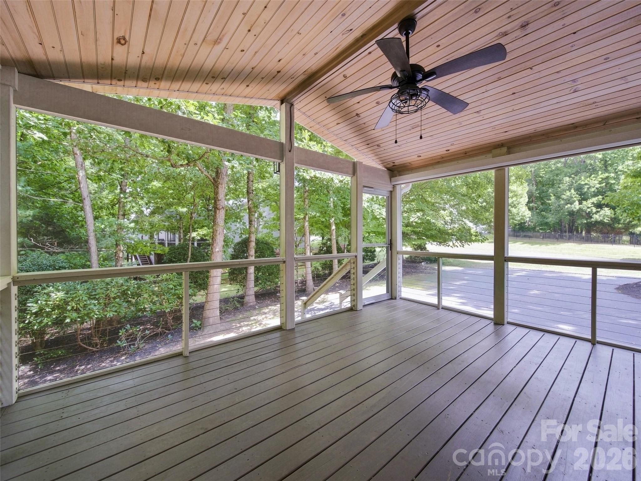 24 Greenwells Glory Drive — Biltmore Lake