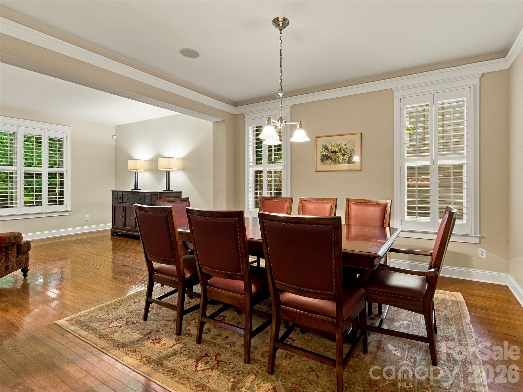 24 Greenwells Glory Drive — Biltmore Lake