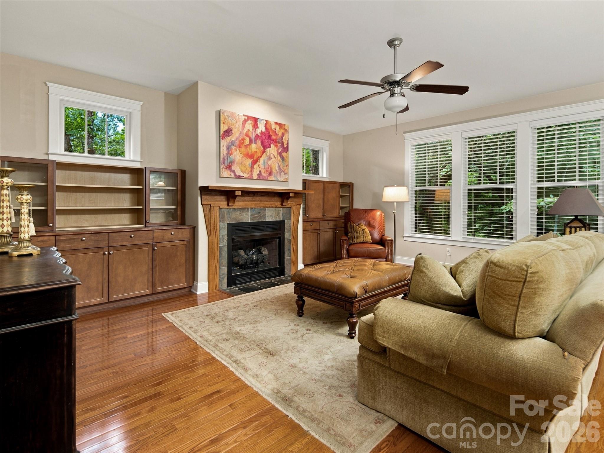 24 Greenwells Glory Drive — Biltmore Lake